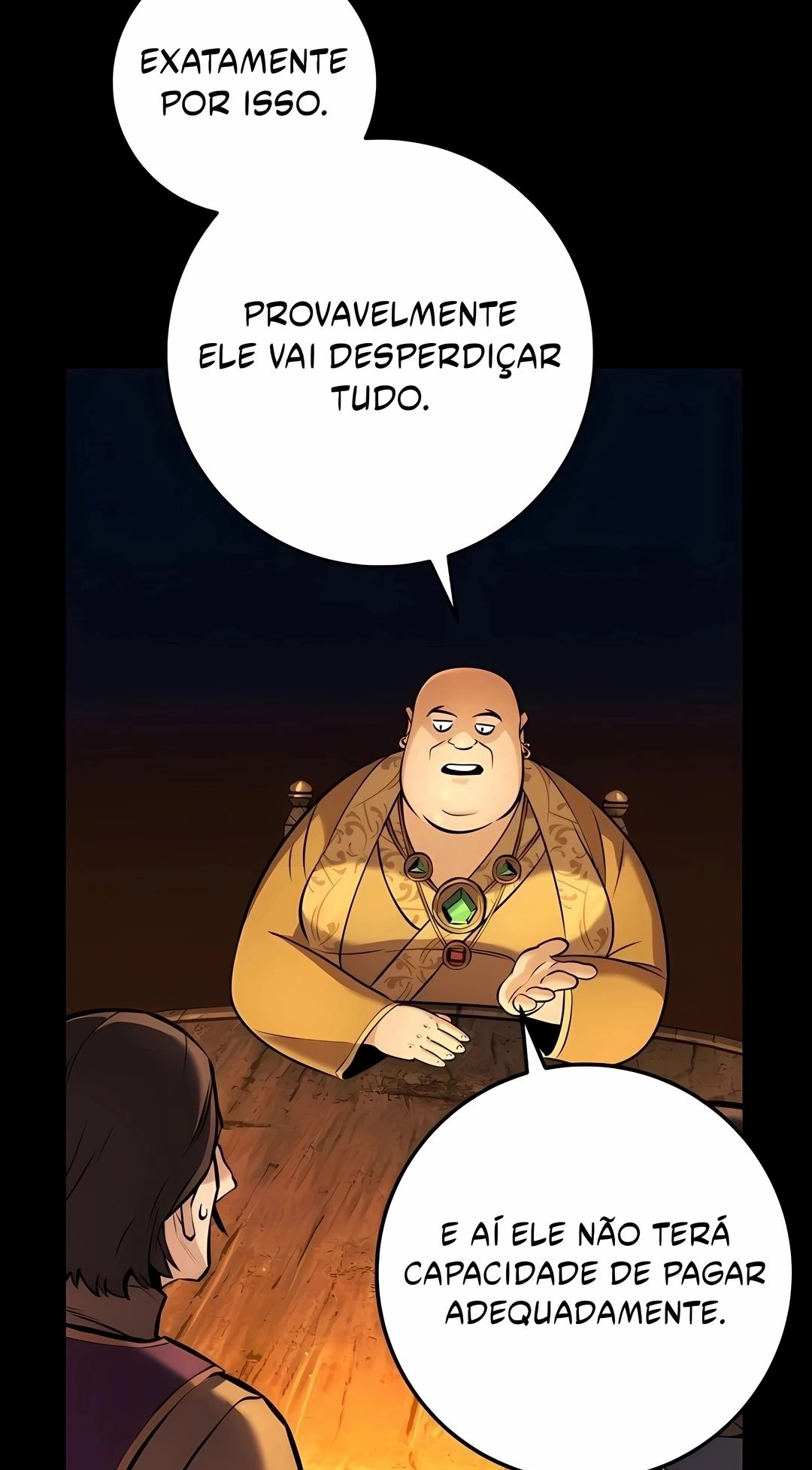 Página 43