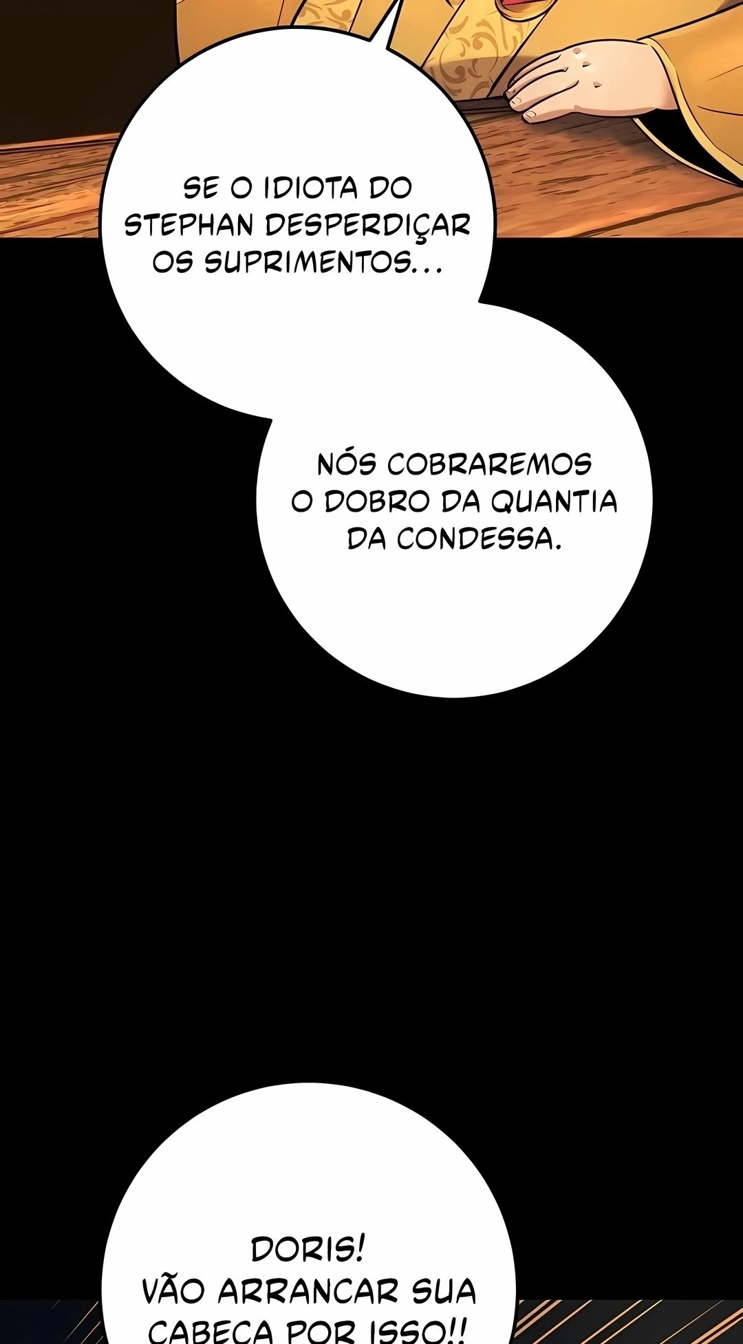 Página 46