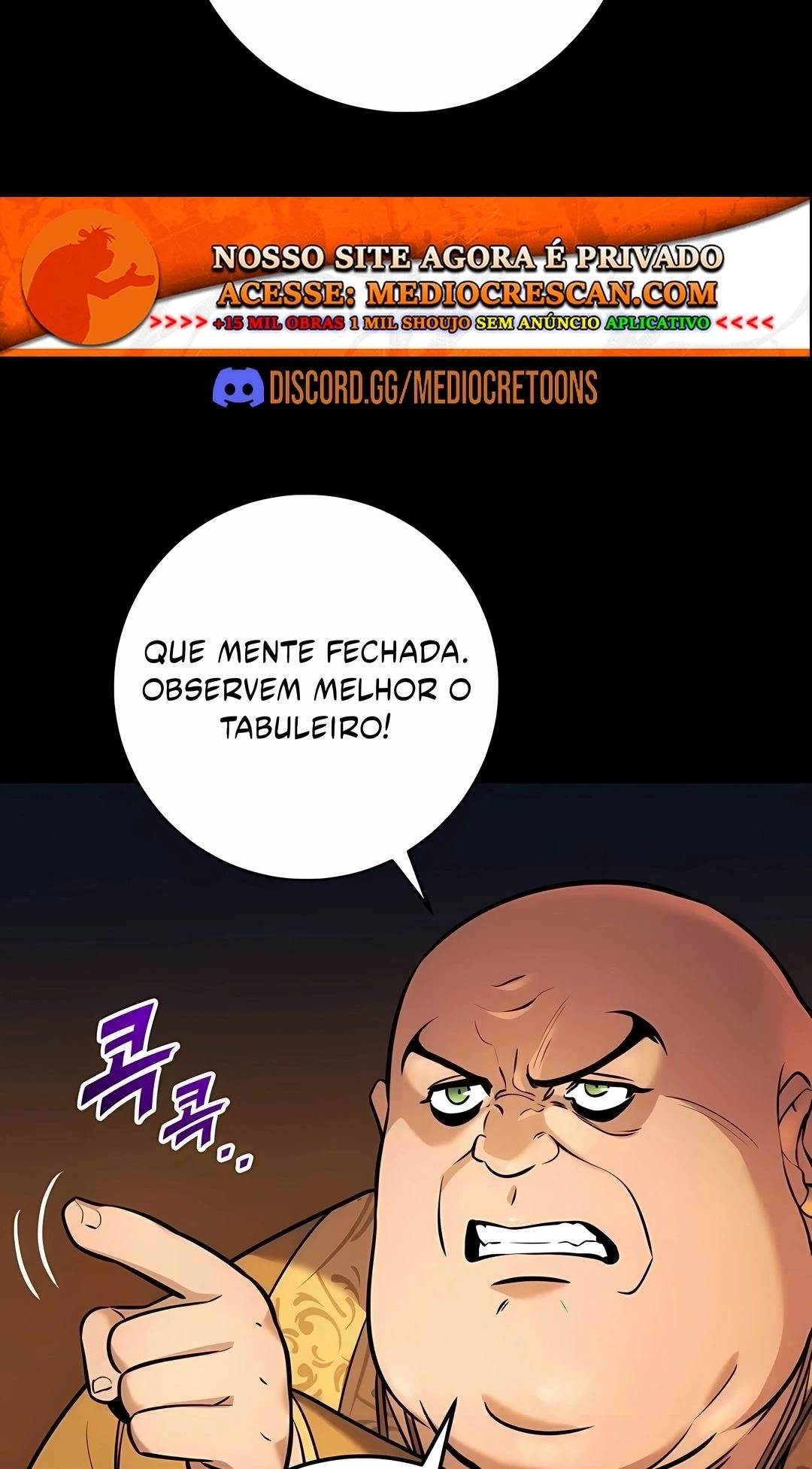 Página 48