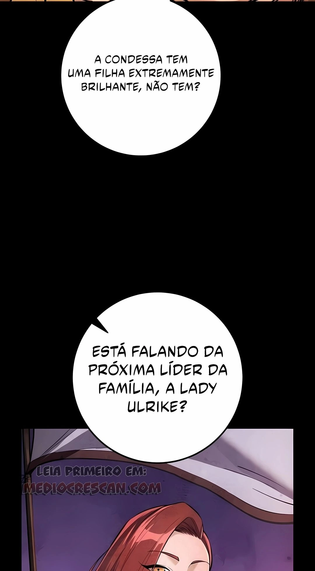 Página 49