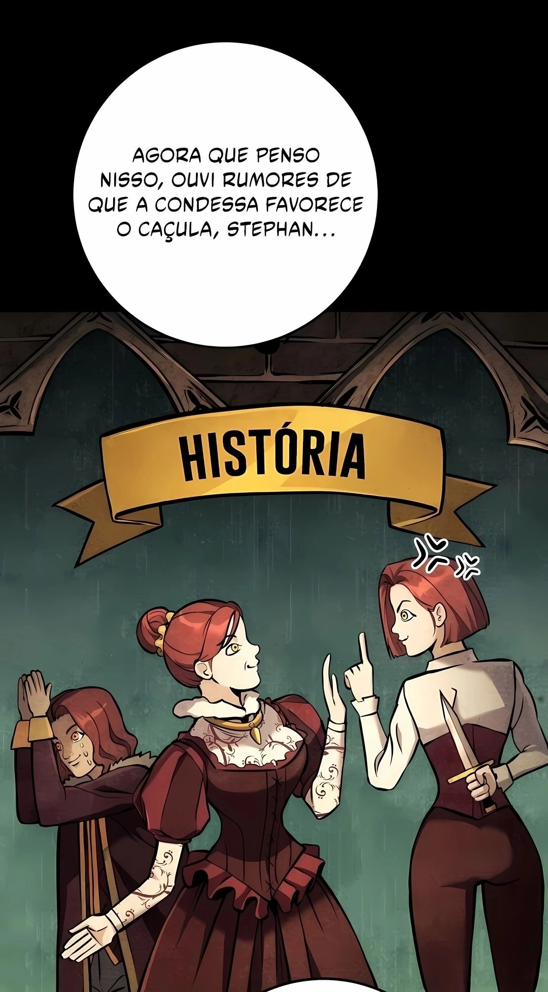 Página 51