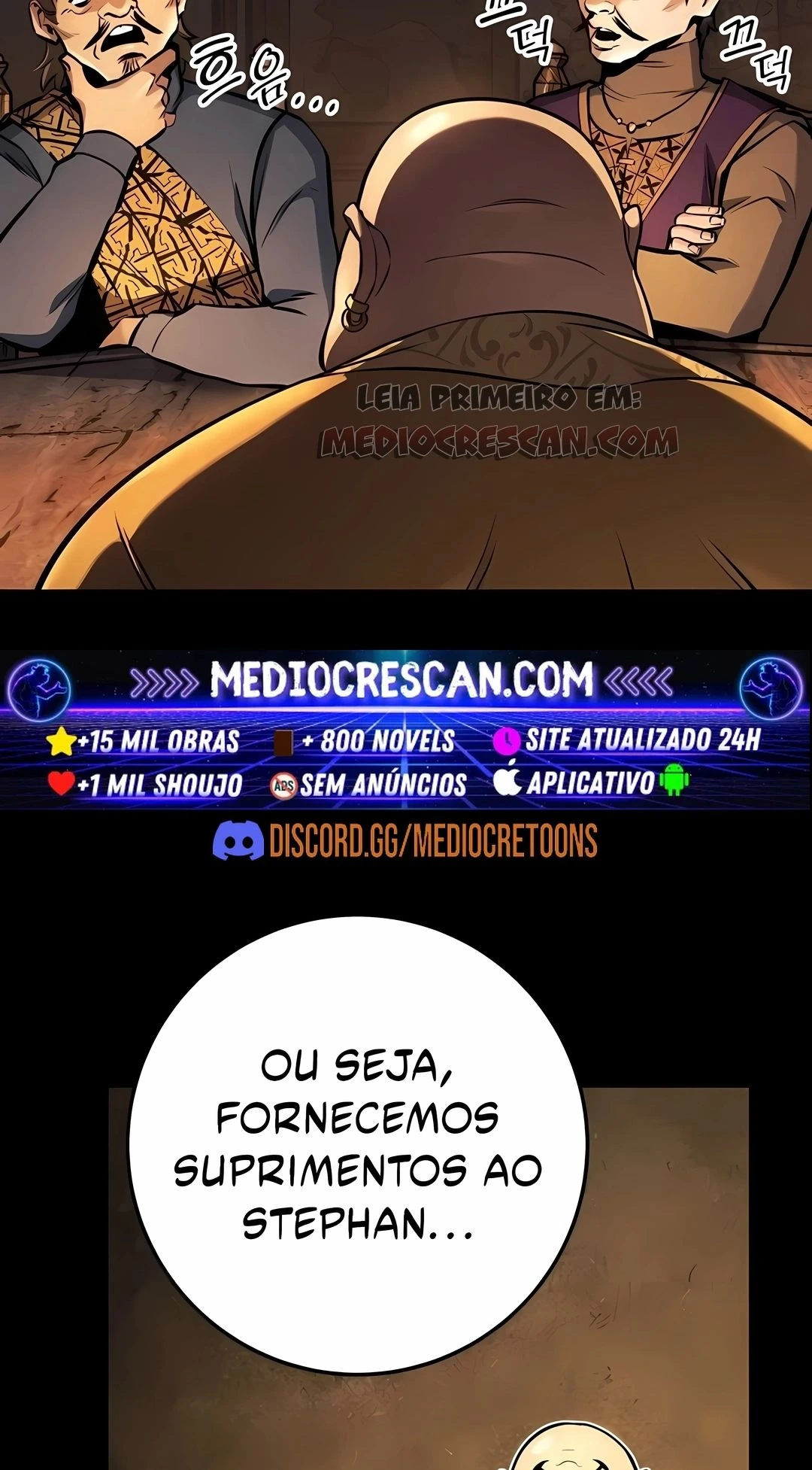 Página 55