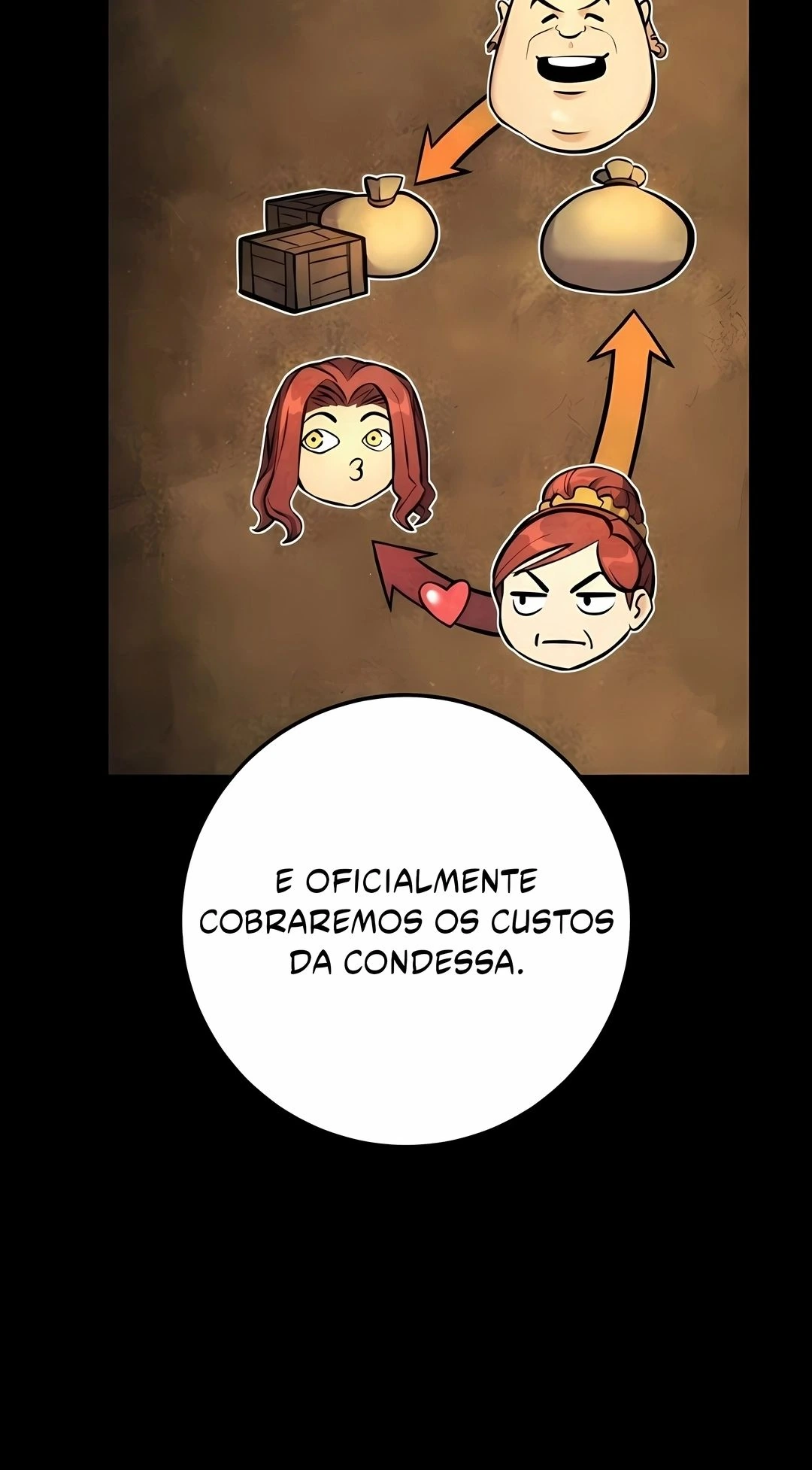 Página 56