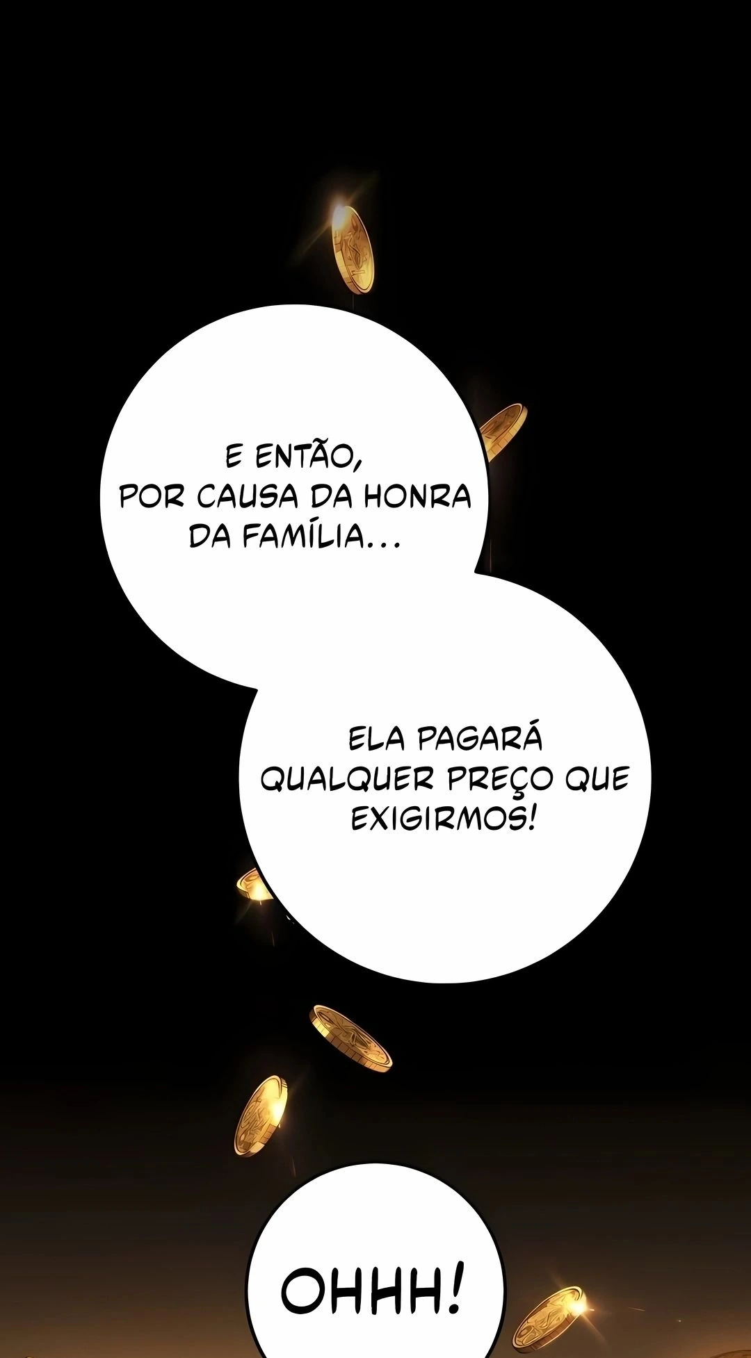 Página 57