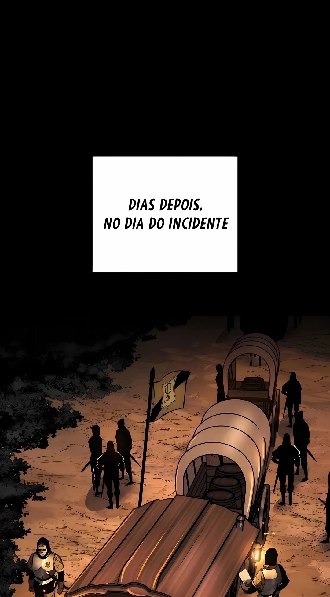 Página 62