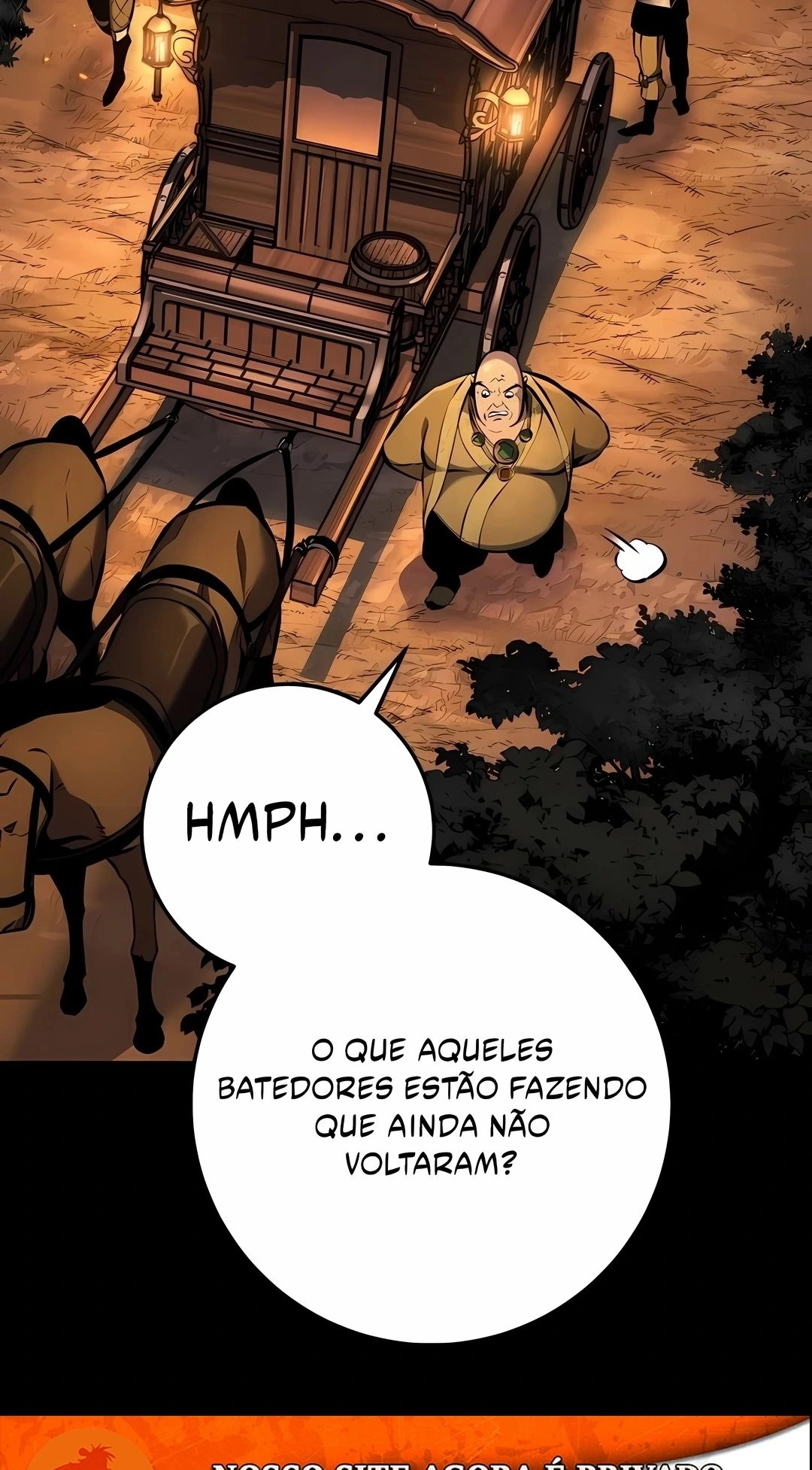Página 63