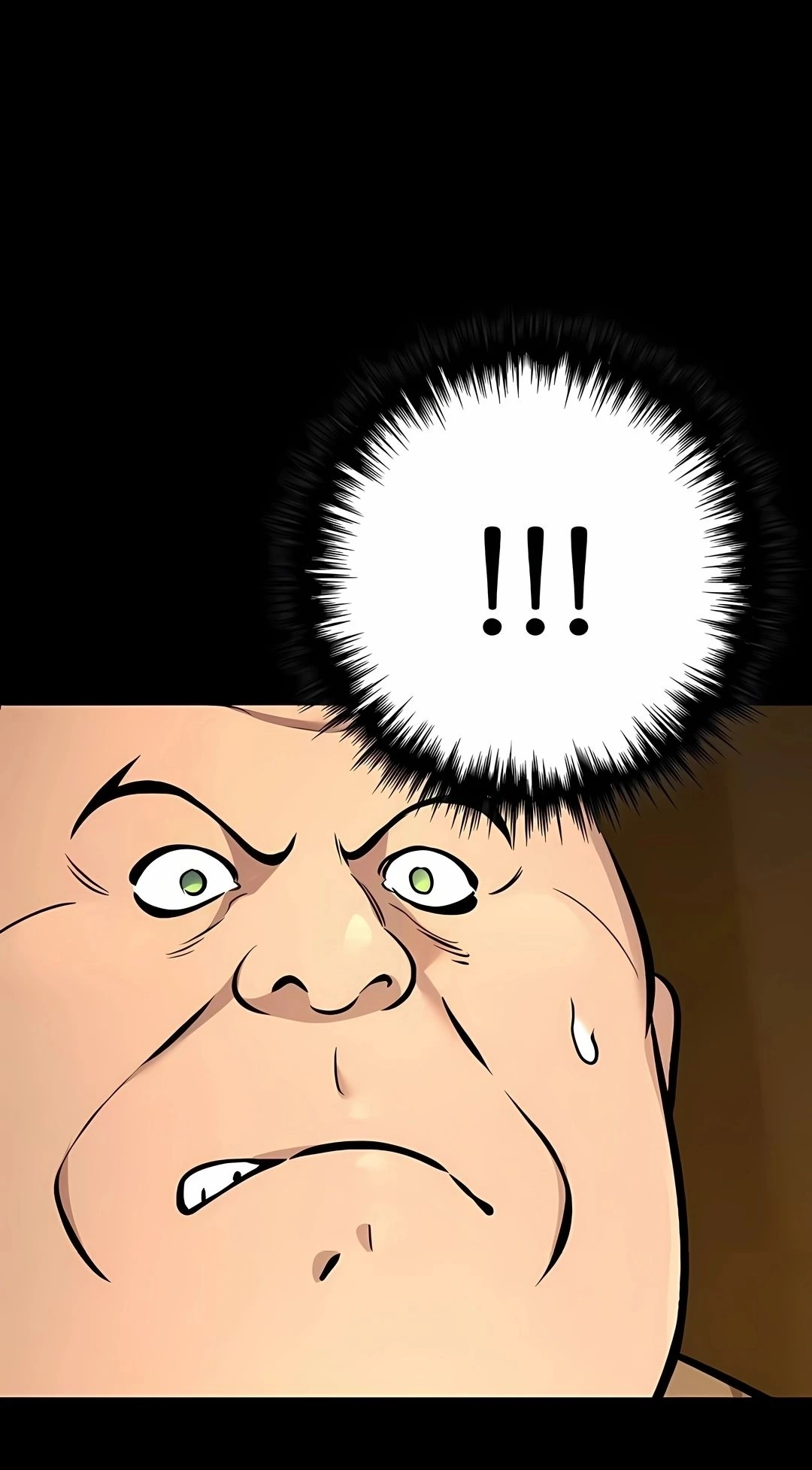 Página 65