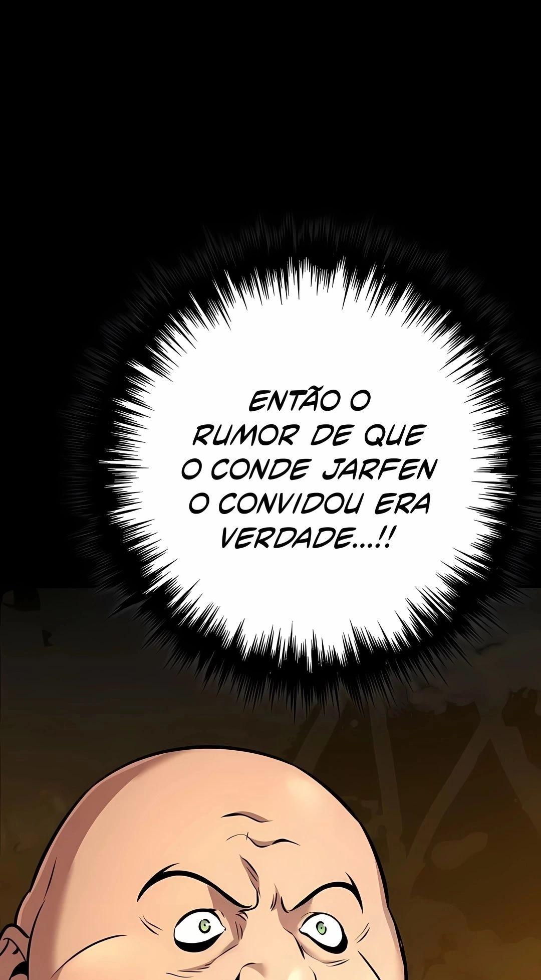 Página 68