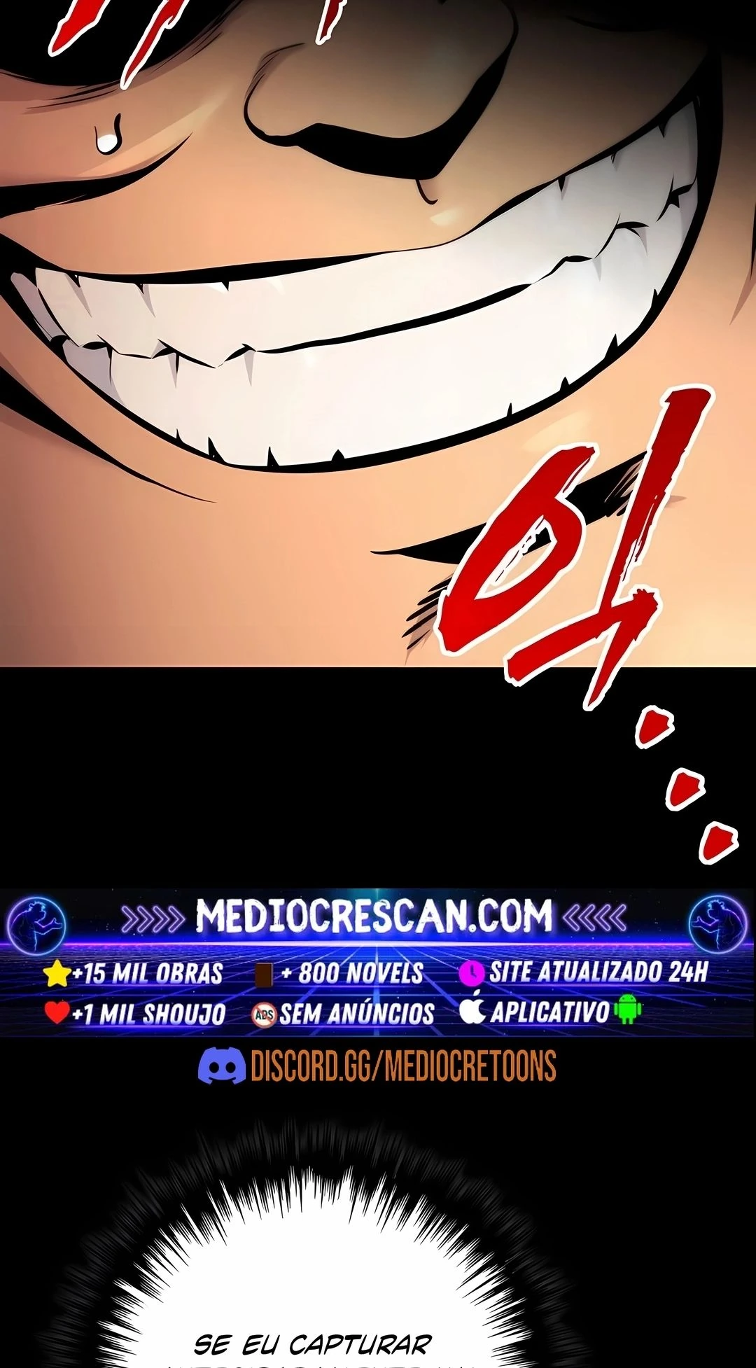 Página 70