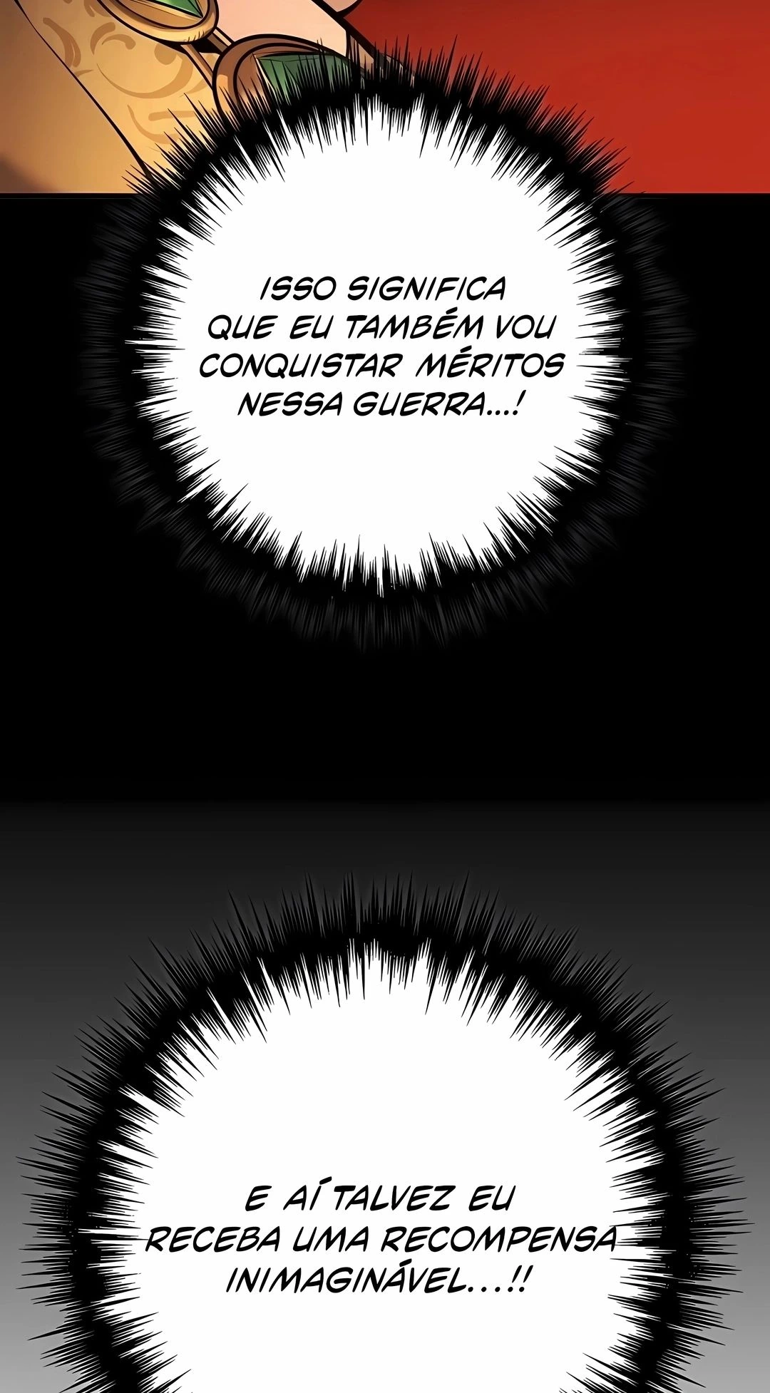 Página 72