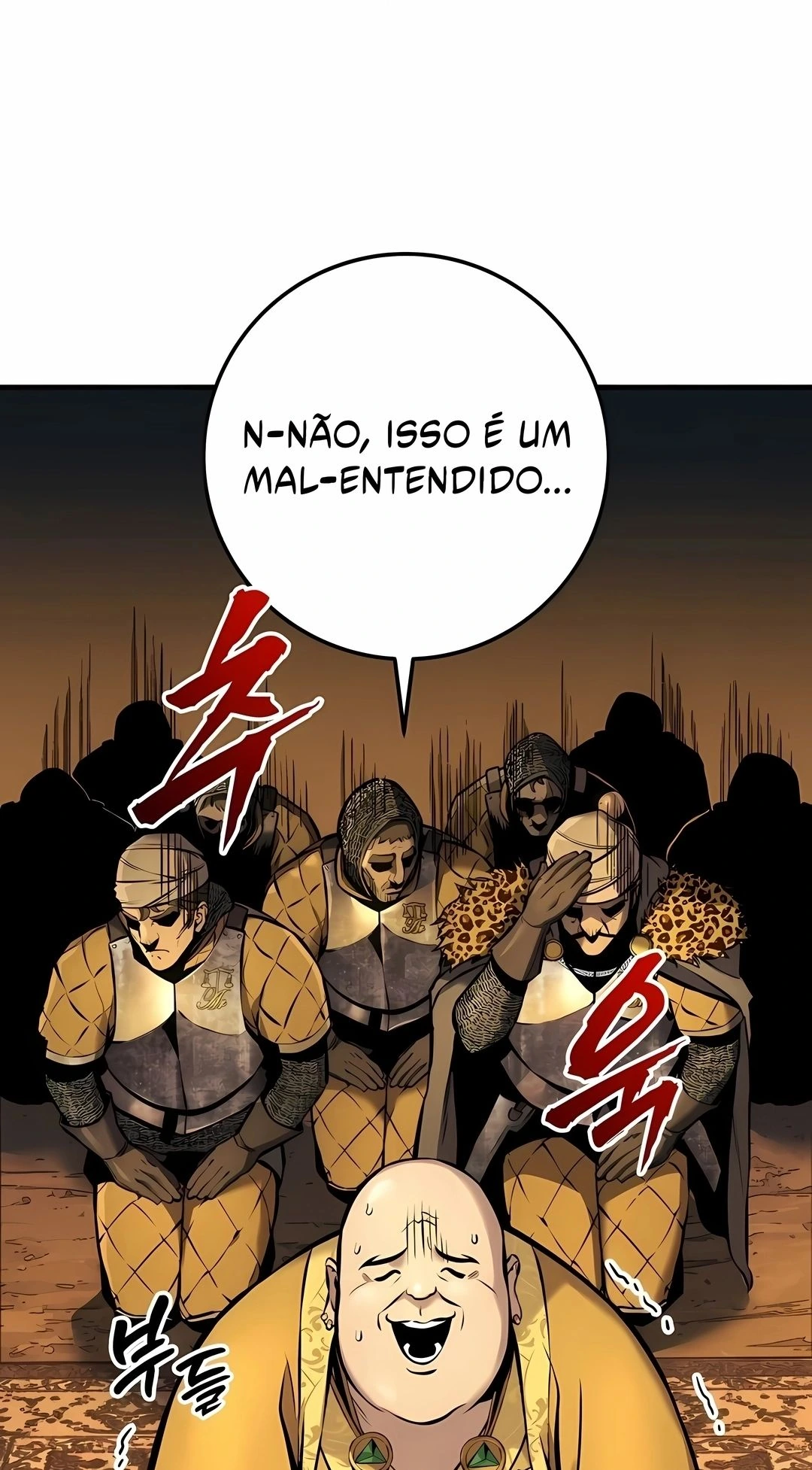 Página 77
