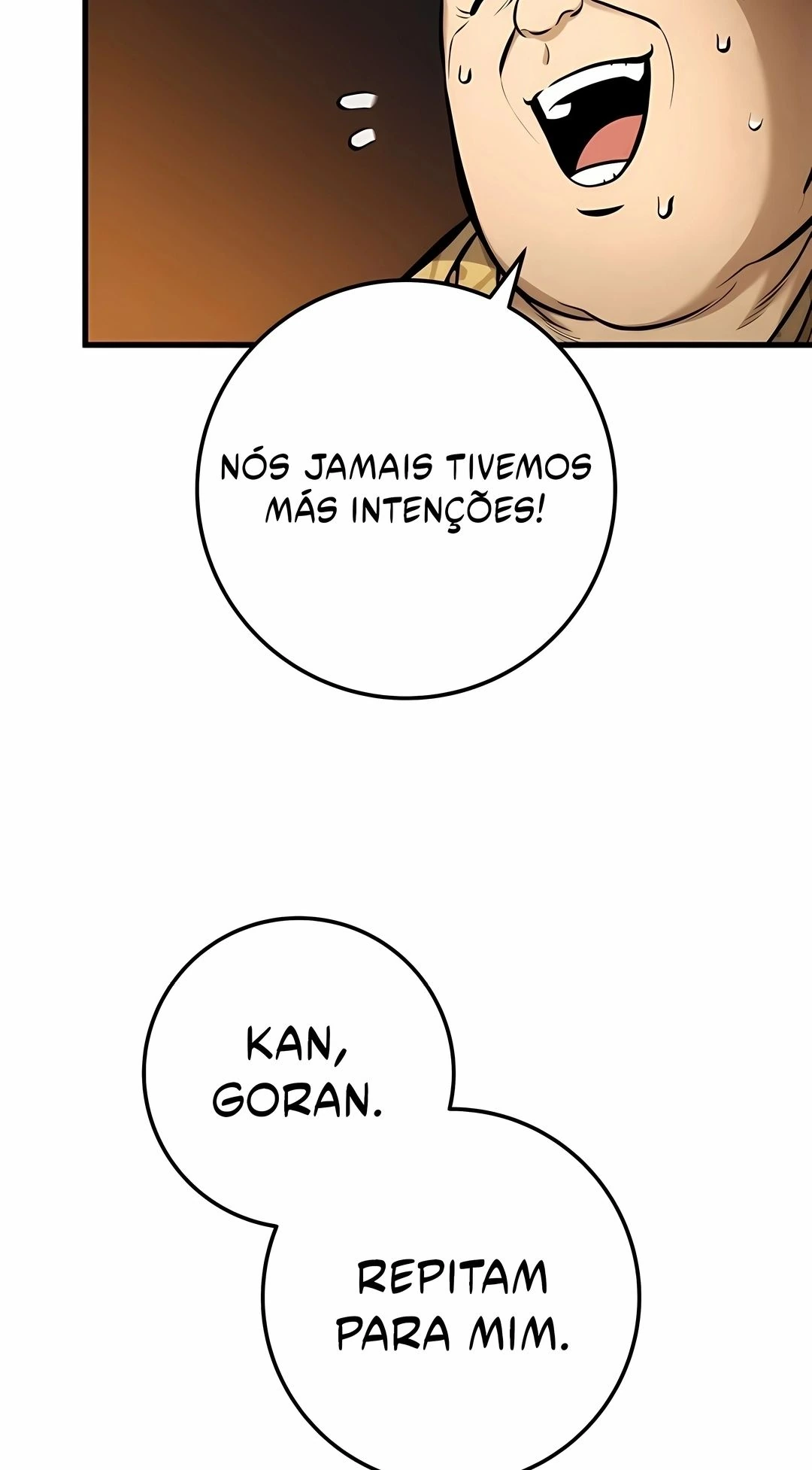 Página 79