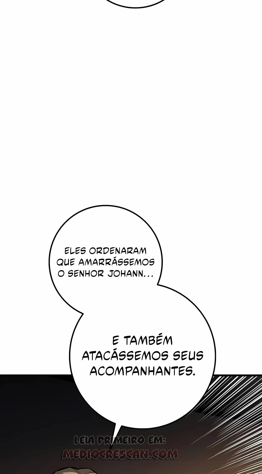 Página 81
