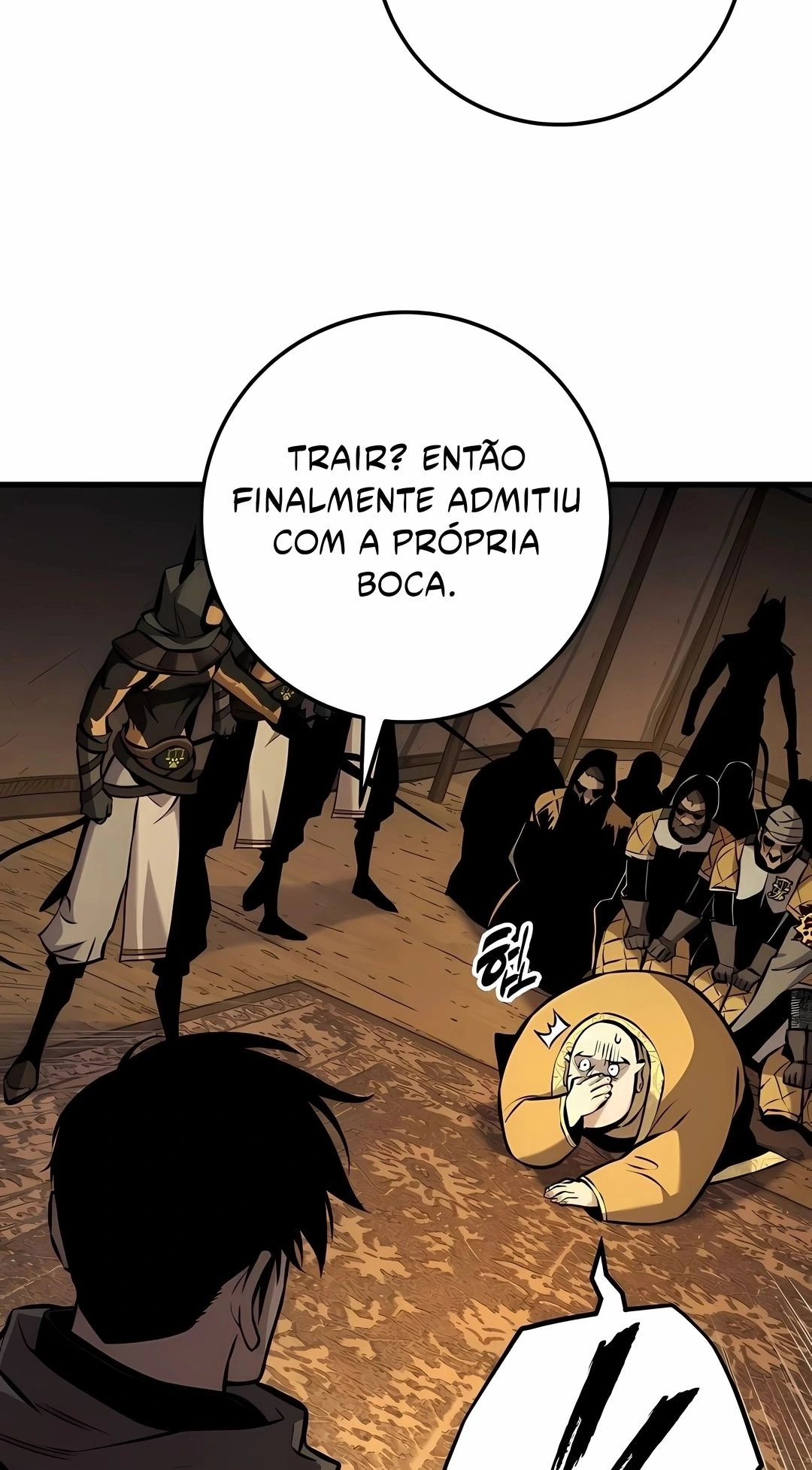 Página 84