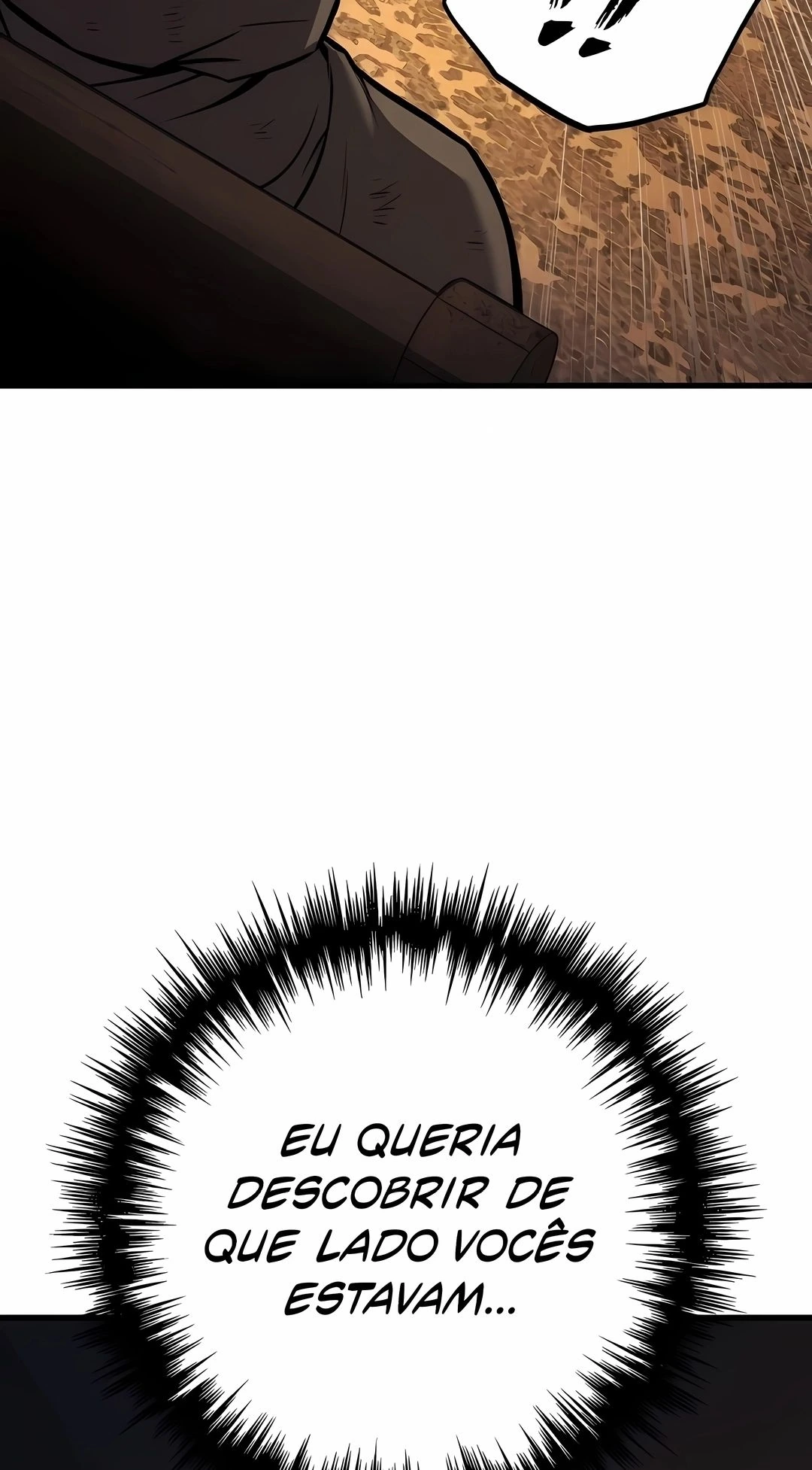 Página 85