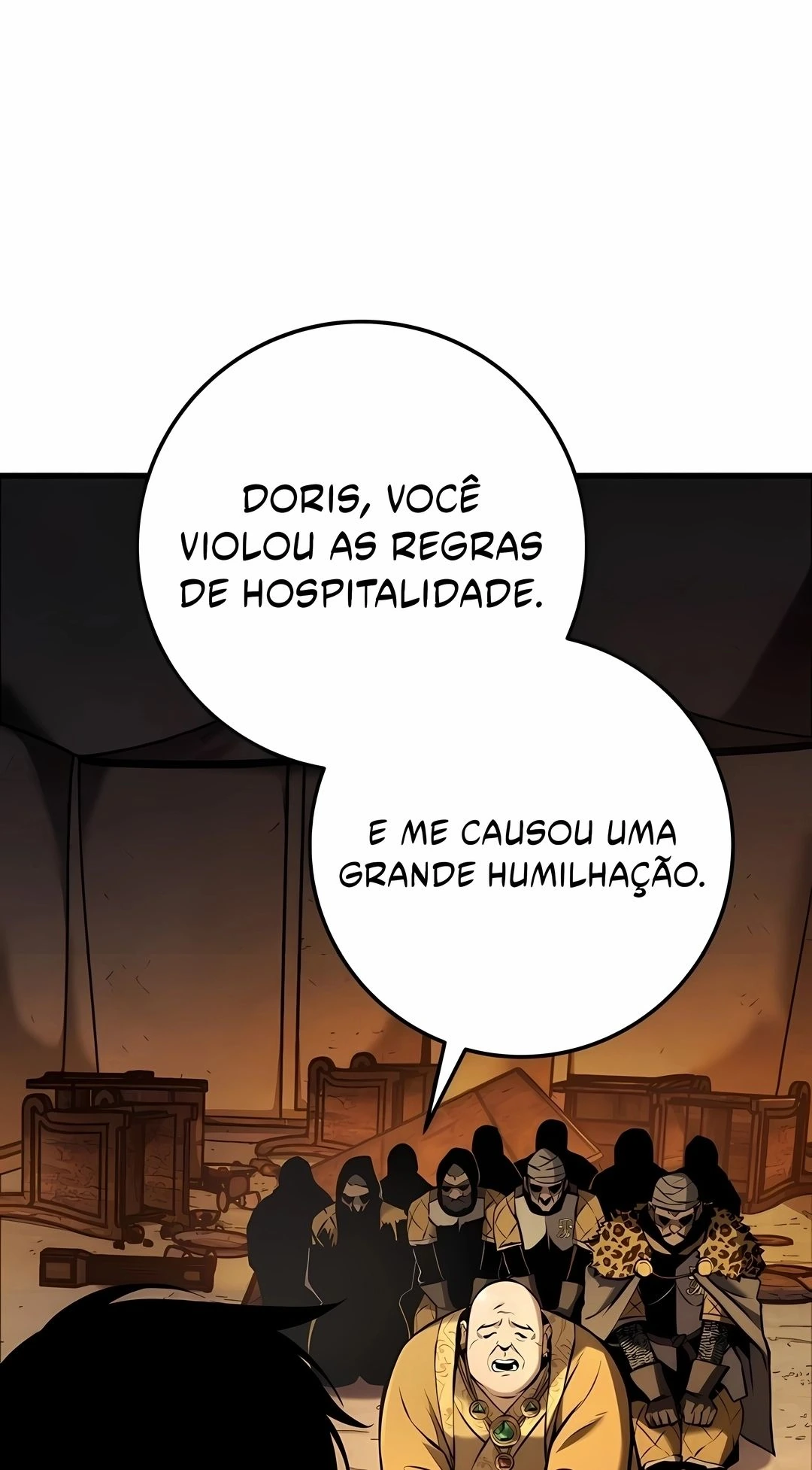 Página 89