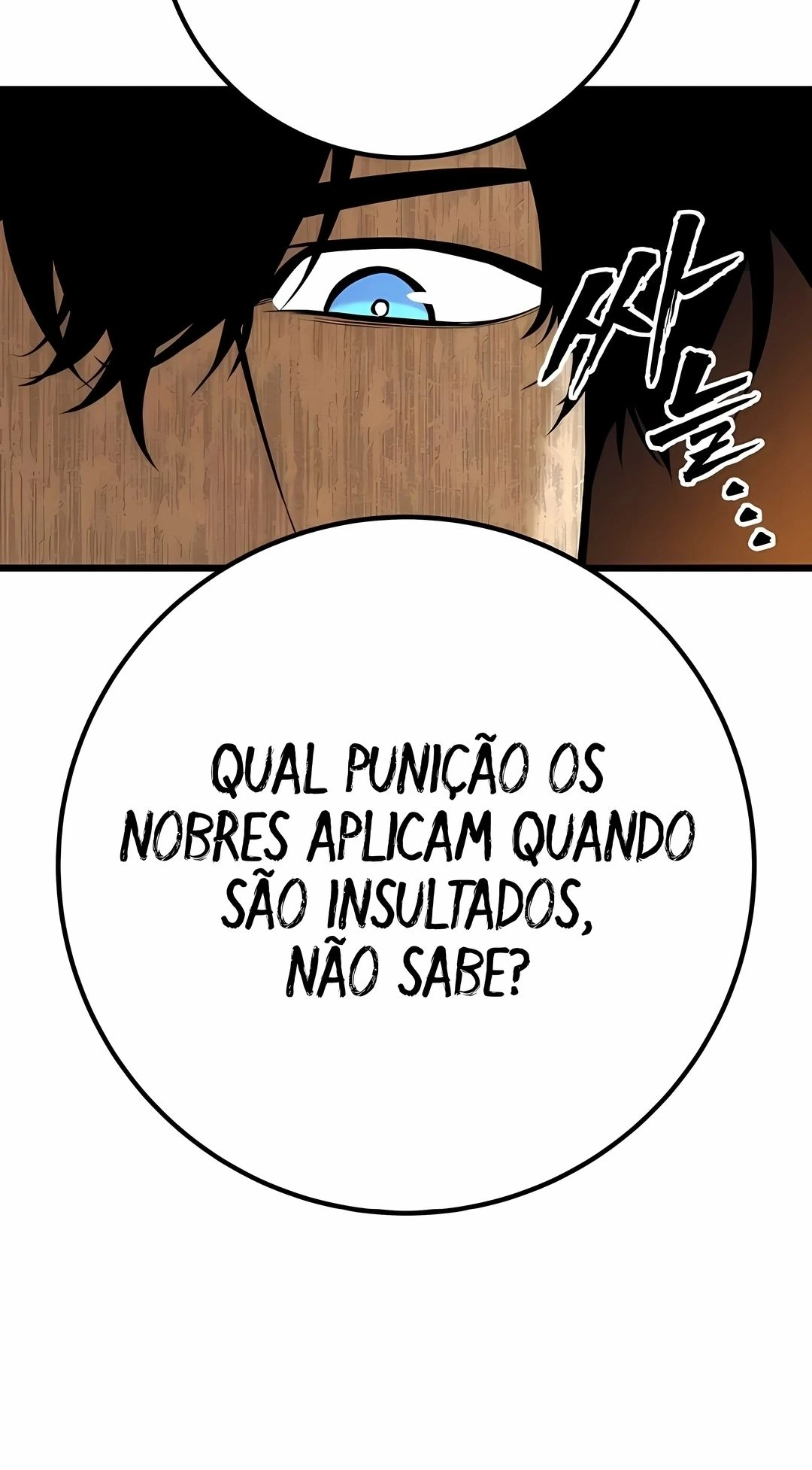 Página 91