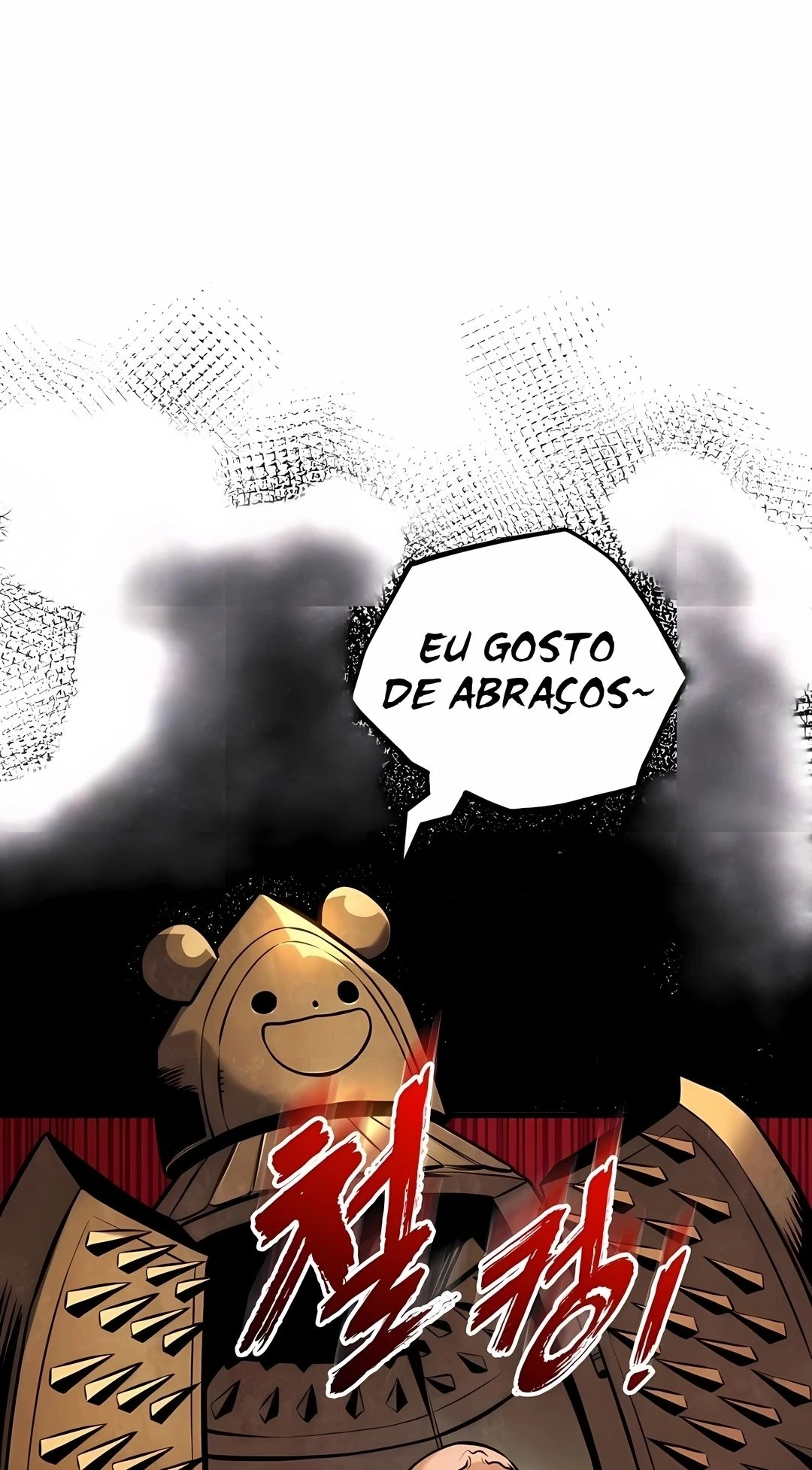 Página 92