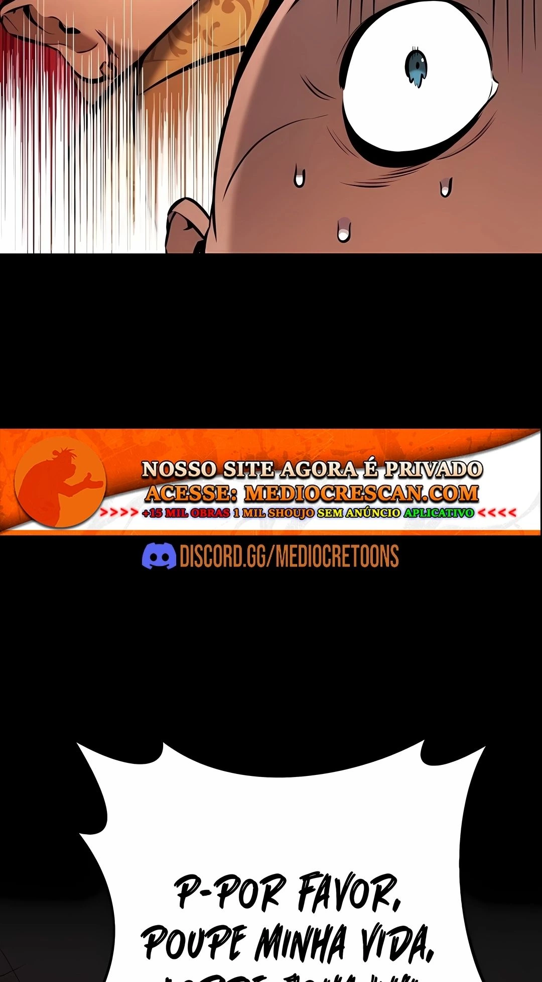 Página 94