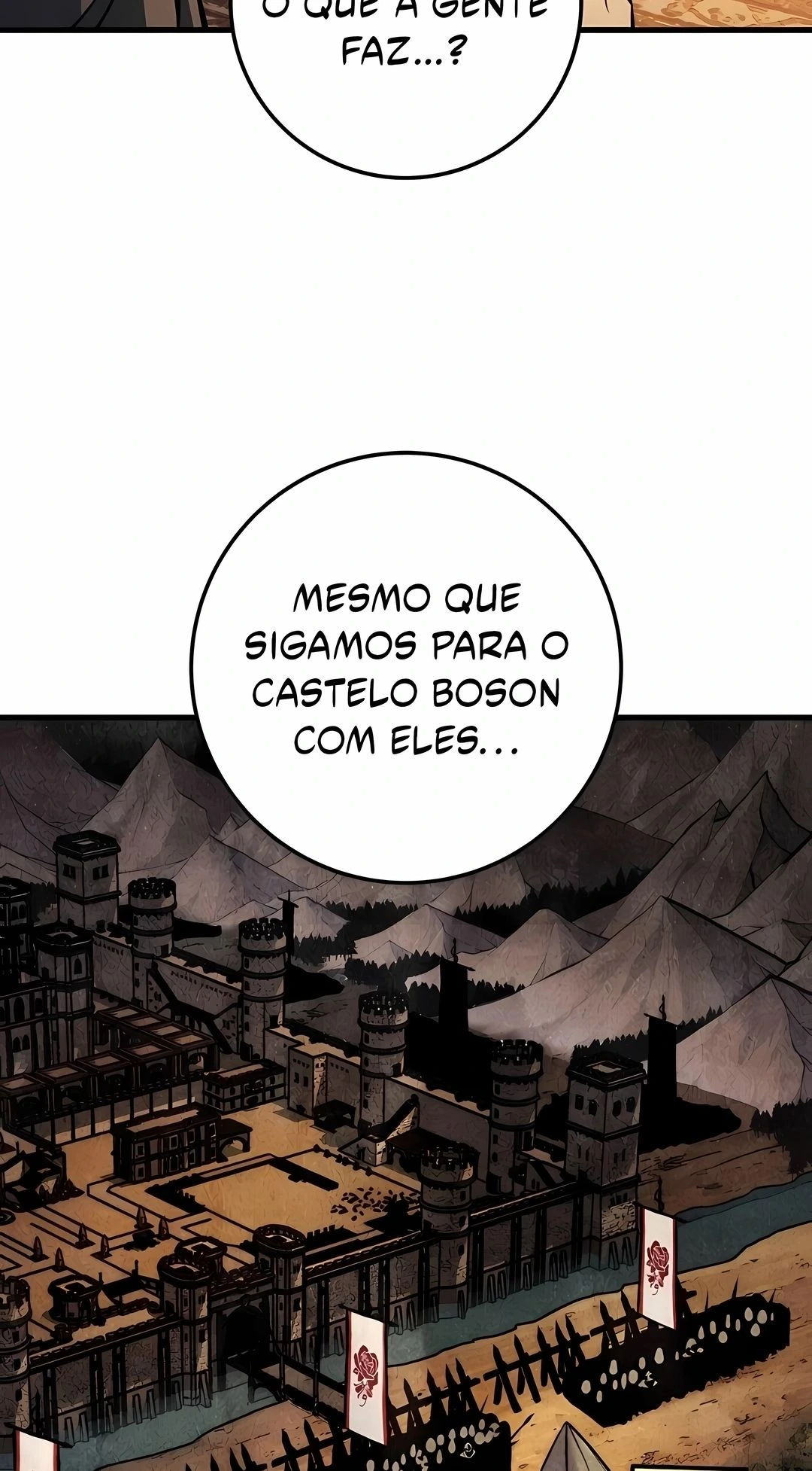 Página 99