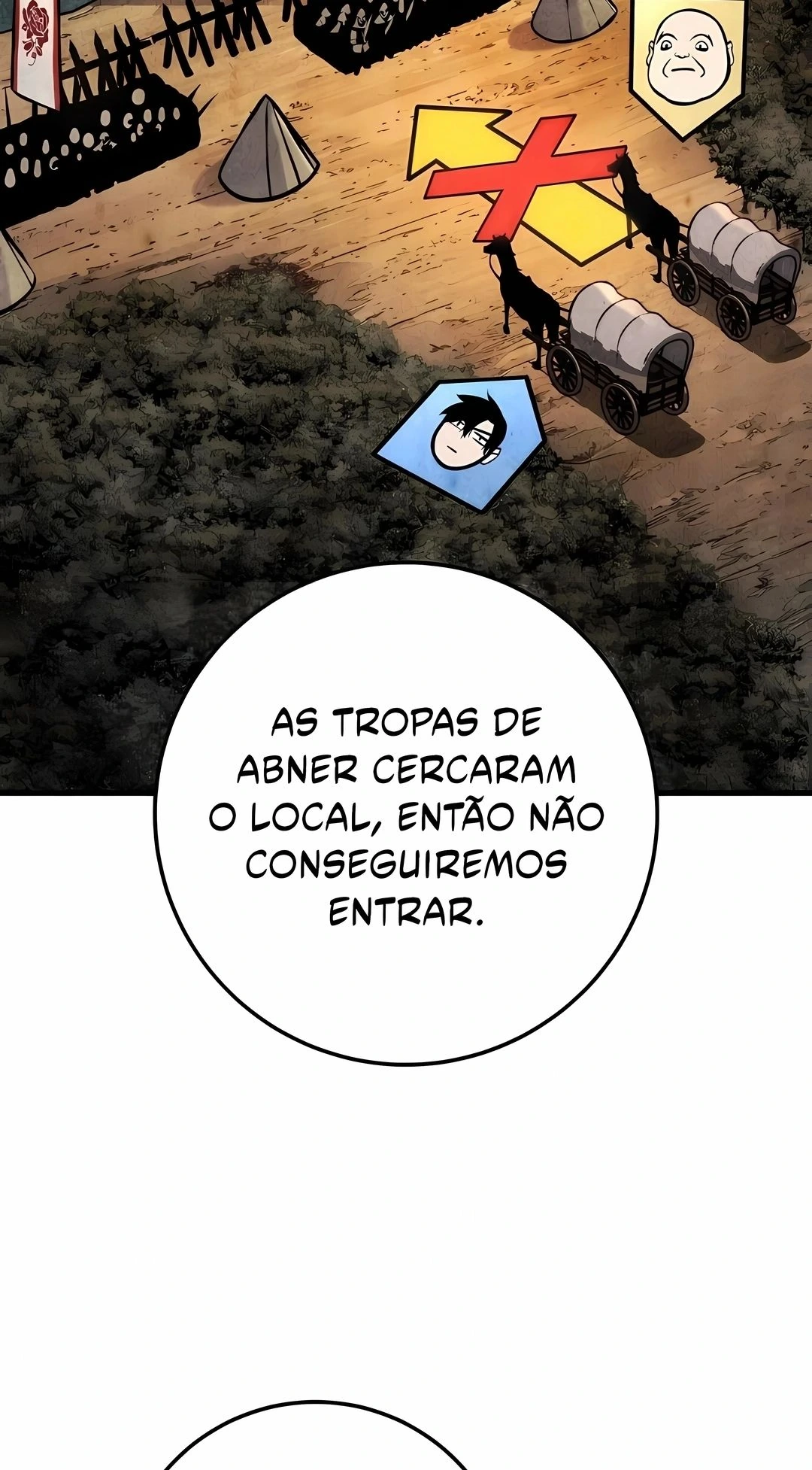 Página 100