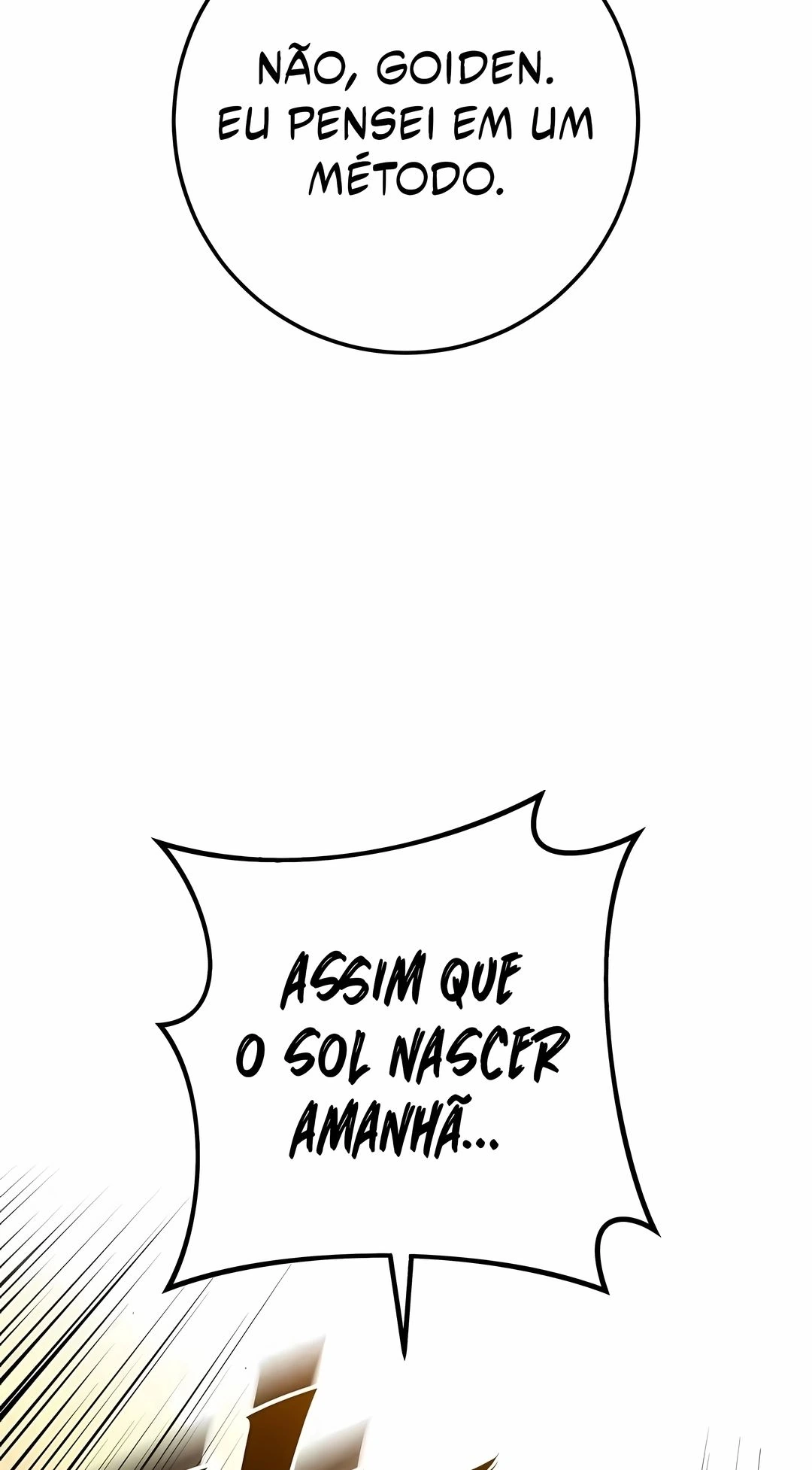 Página 106
