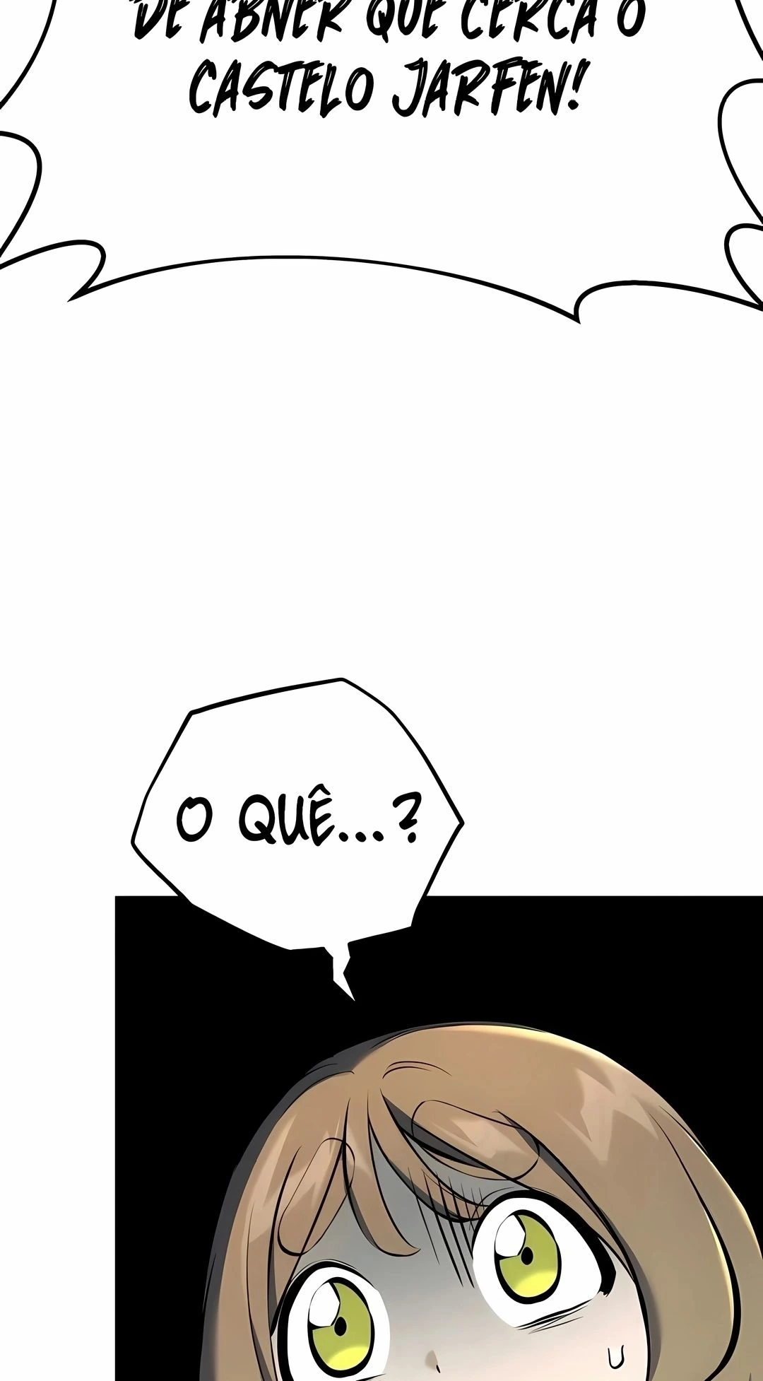 Página 108