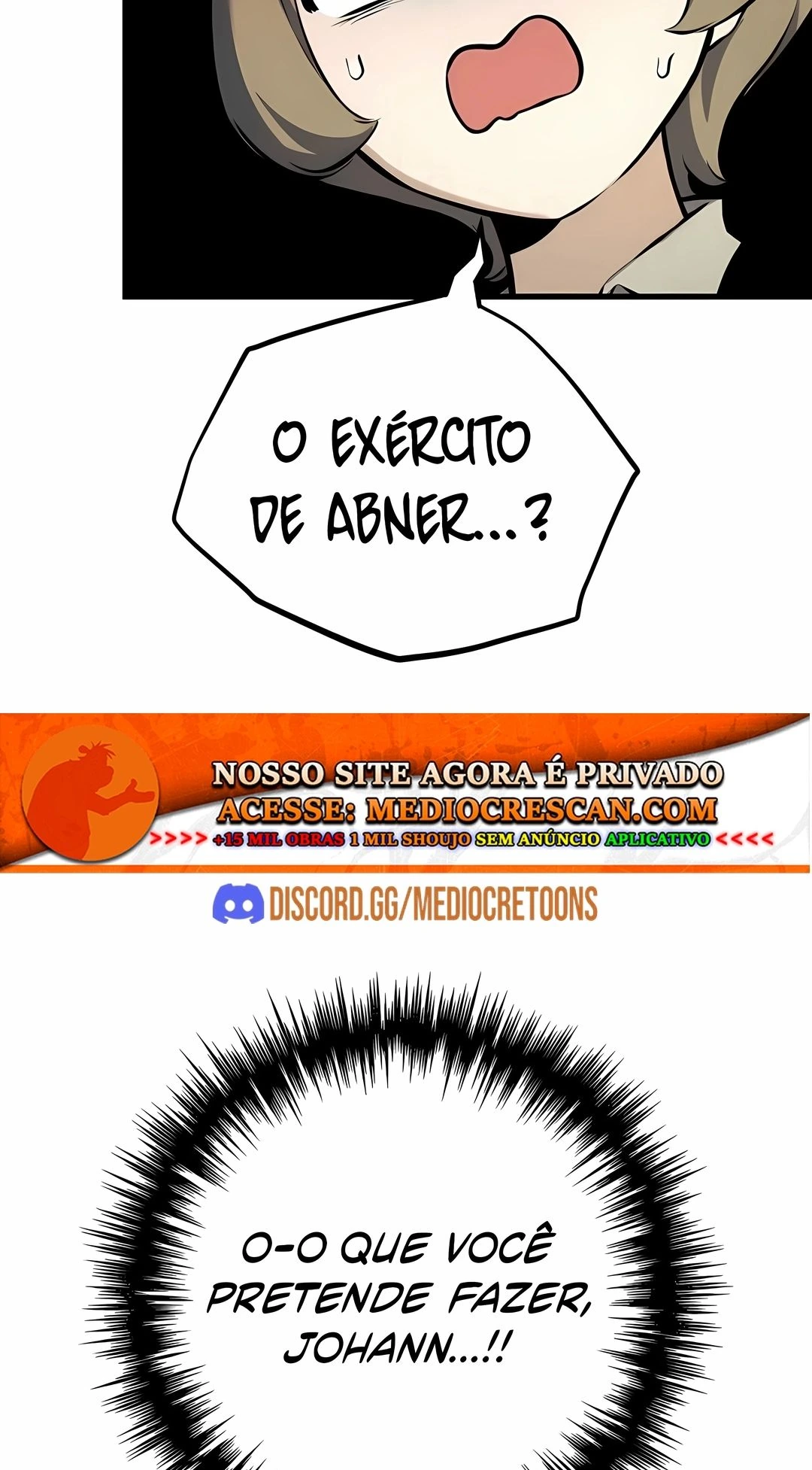 Página 109