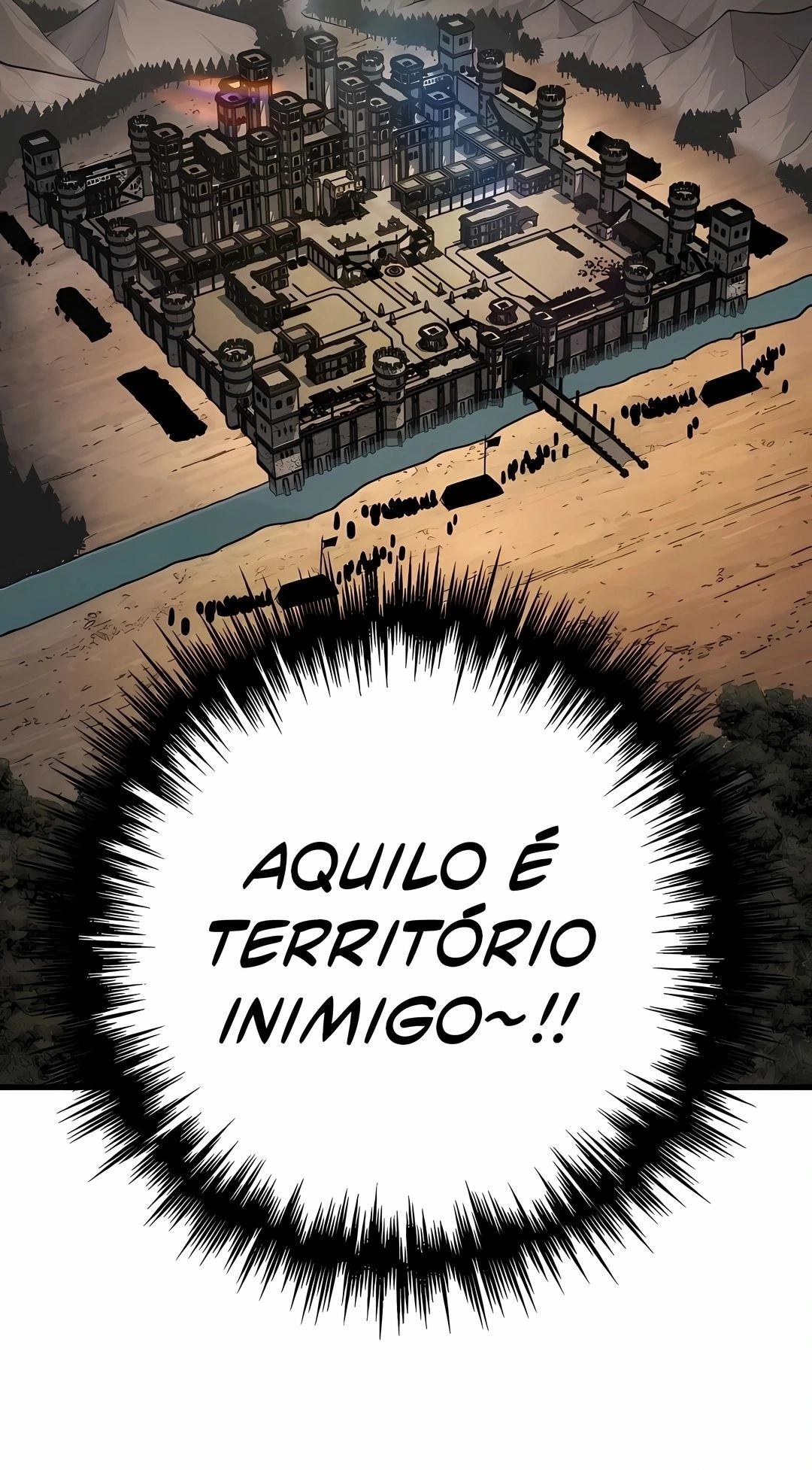 Página 111