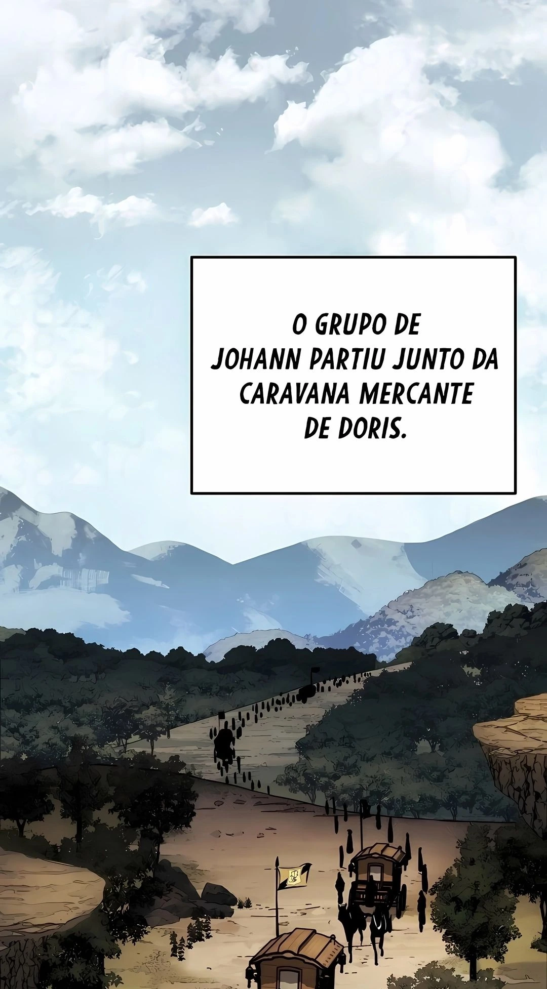 Página 113