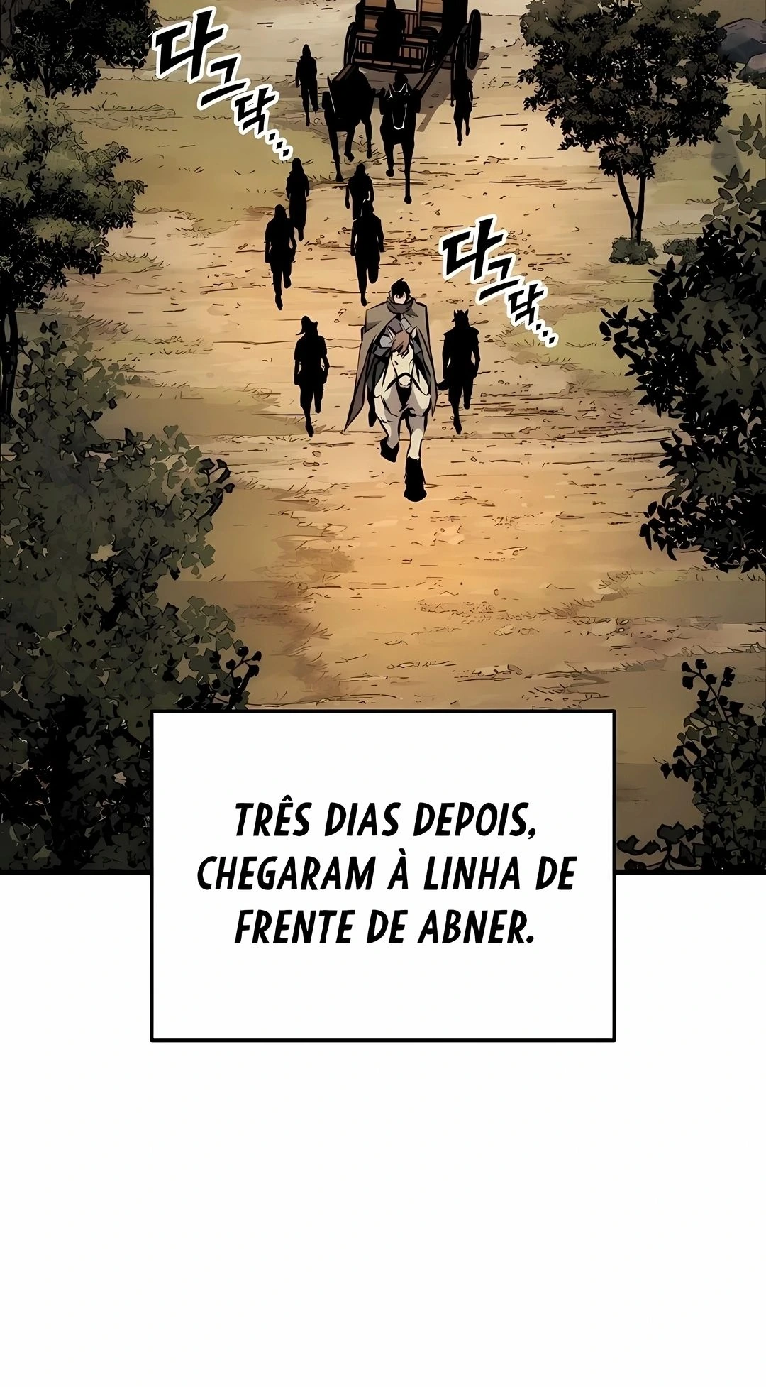 Página 114
