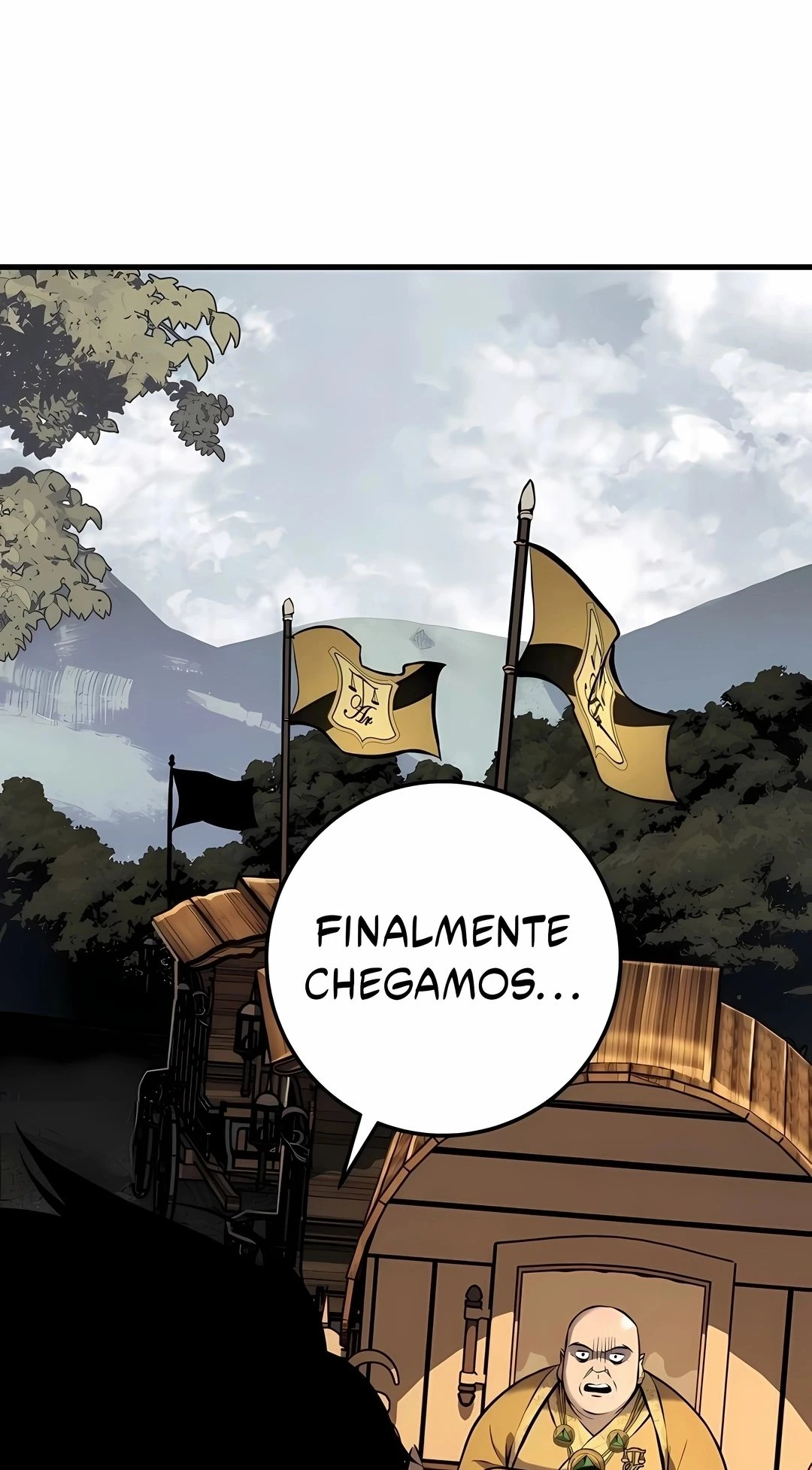 Página 115
