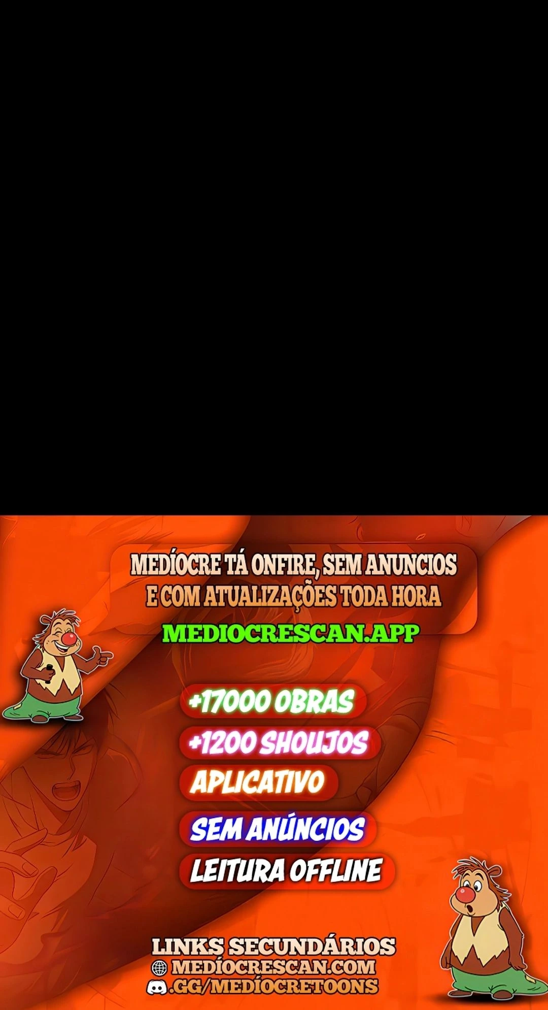 Página 120