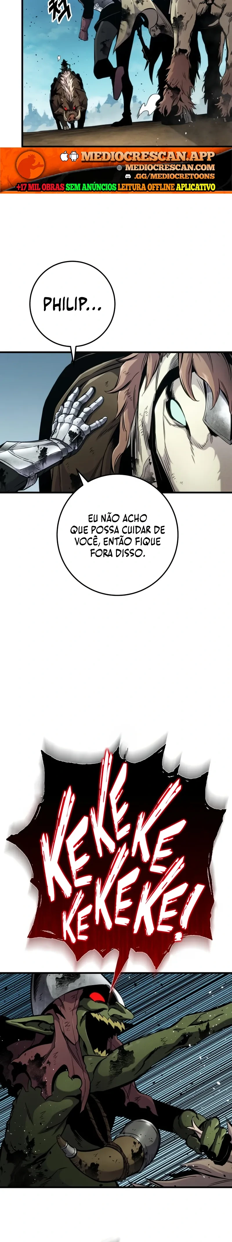 Página 28