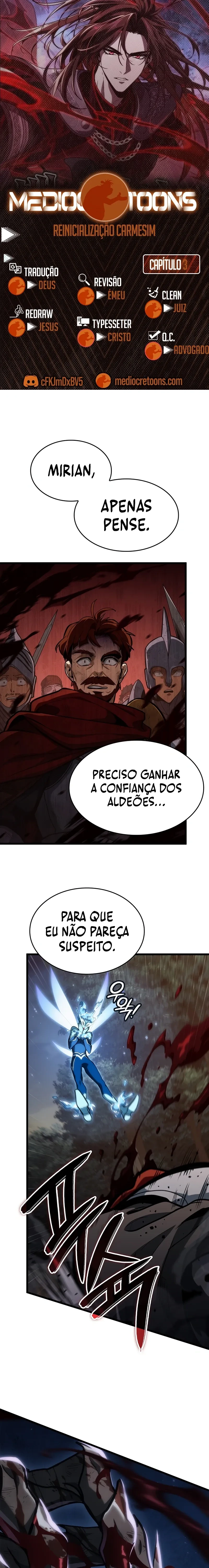Página 1