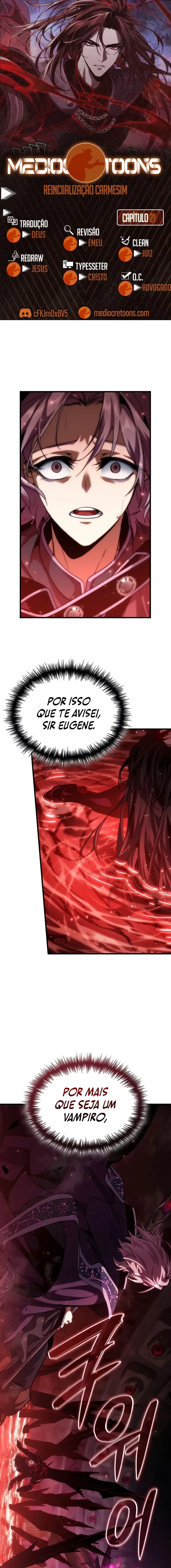 Página 1