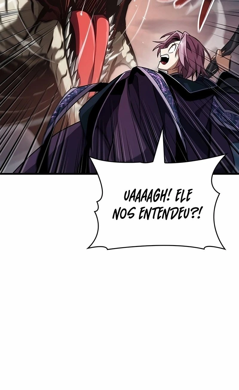 Página 66