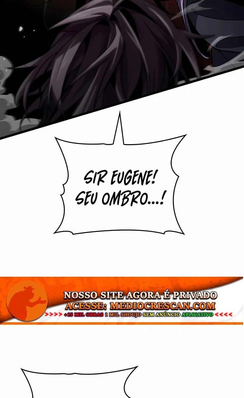 Página 70