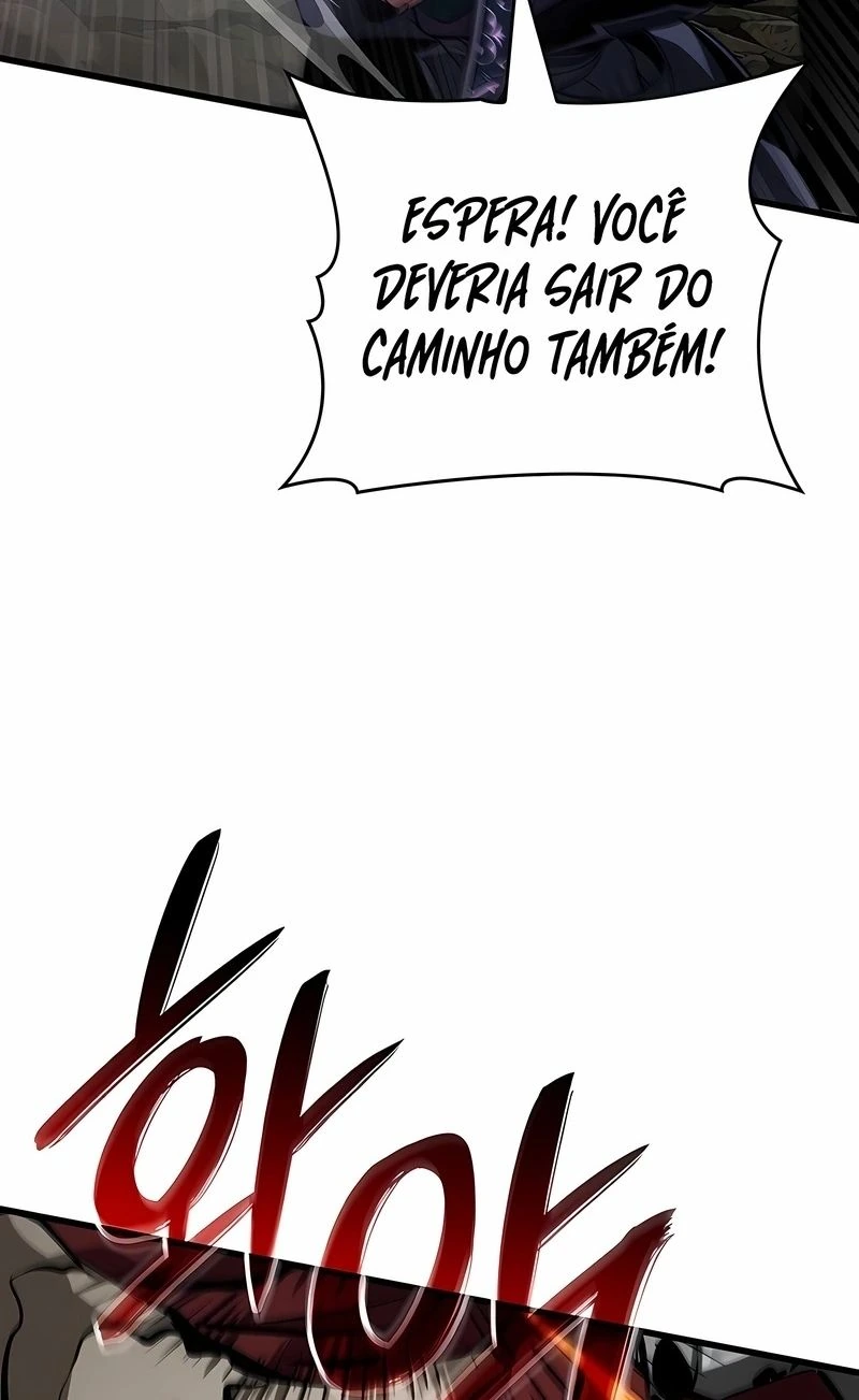 Página 72