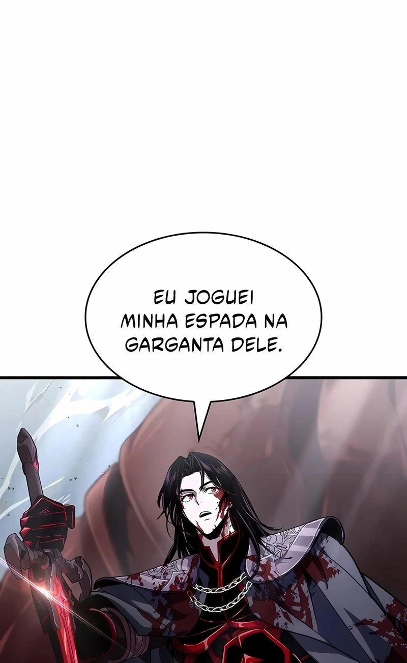 Página 102