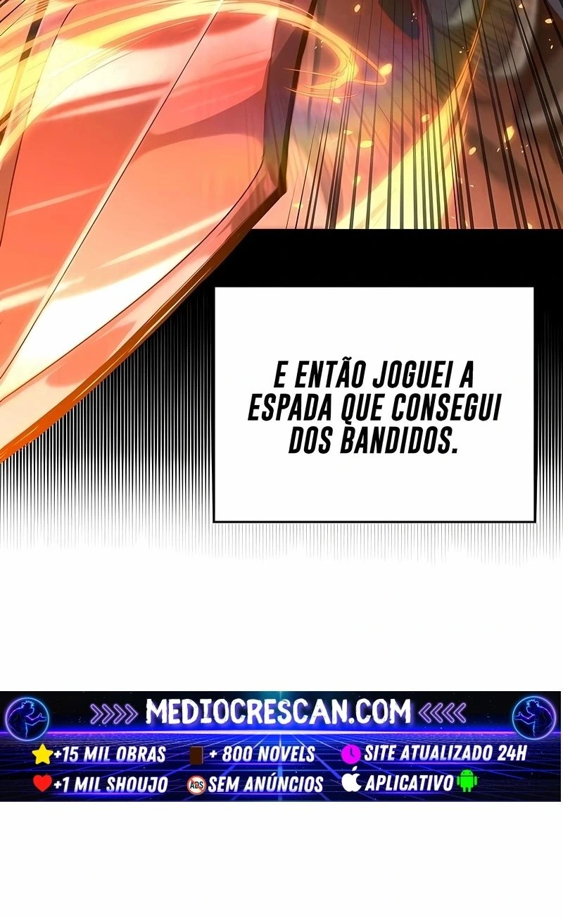 Página 105