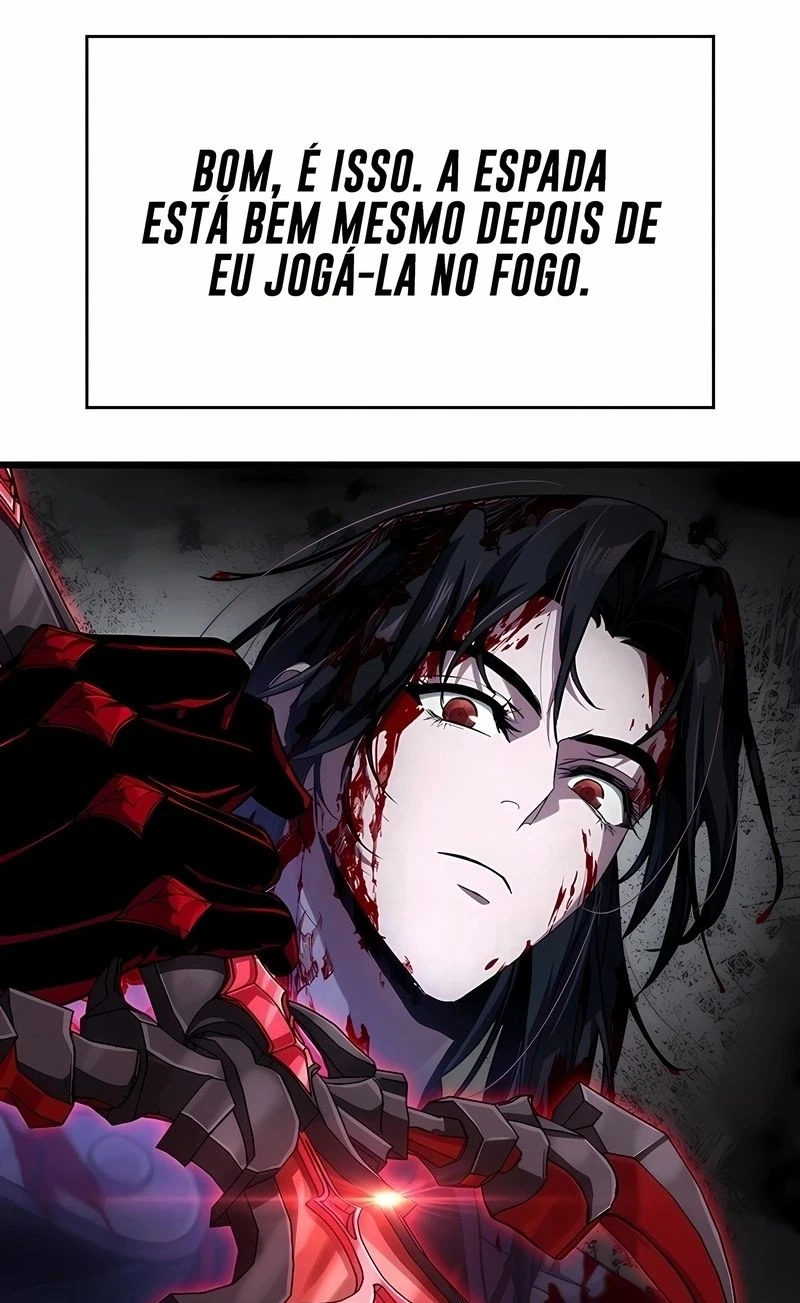 Página 106