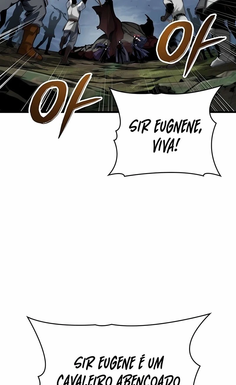 Página 109