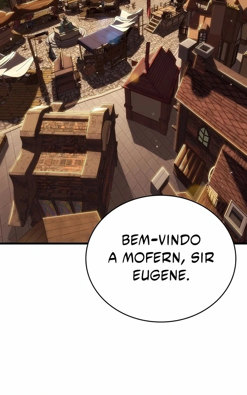 Página 53