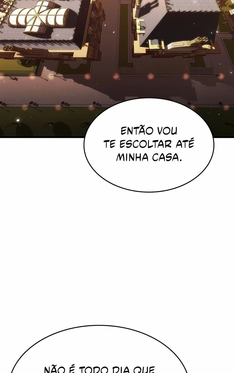 Página 55