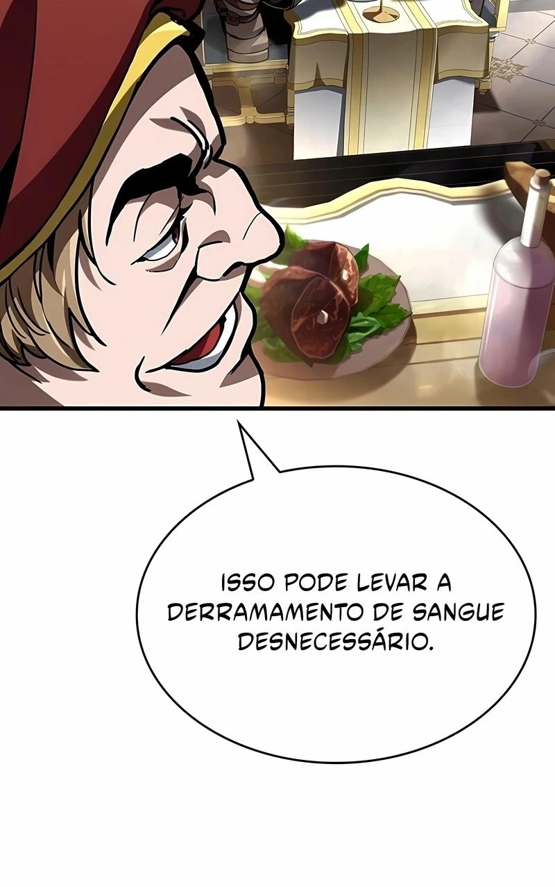 Página 63