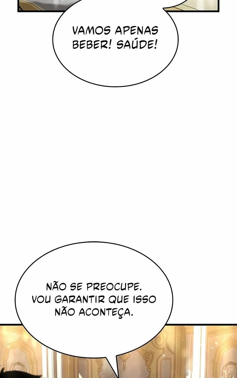 Página 65