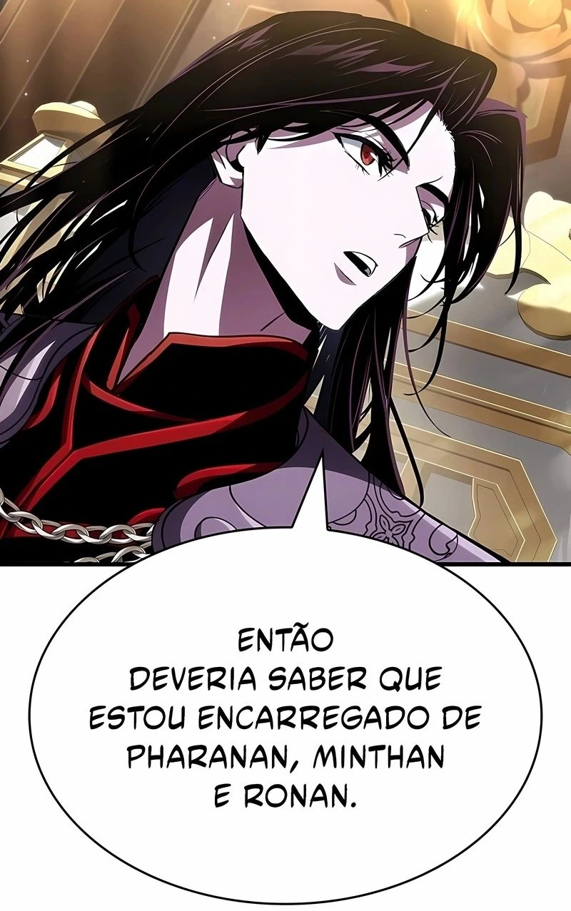 Página 73