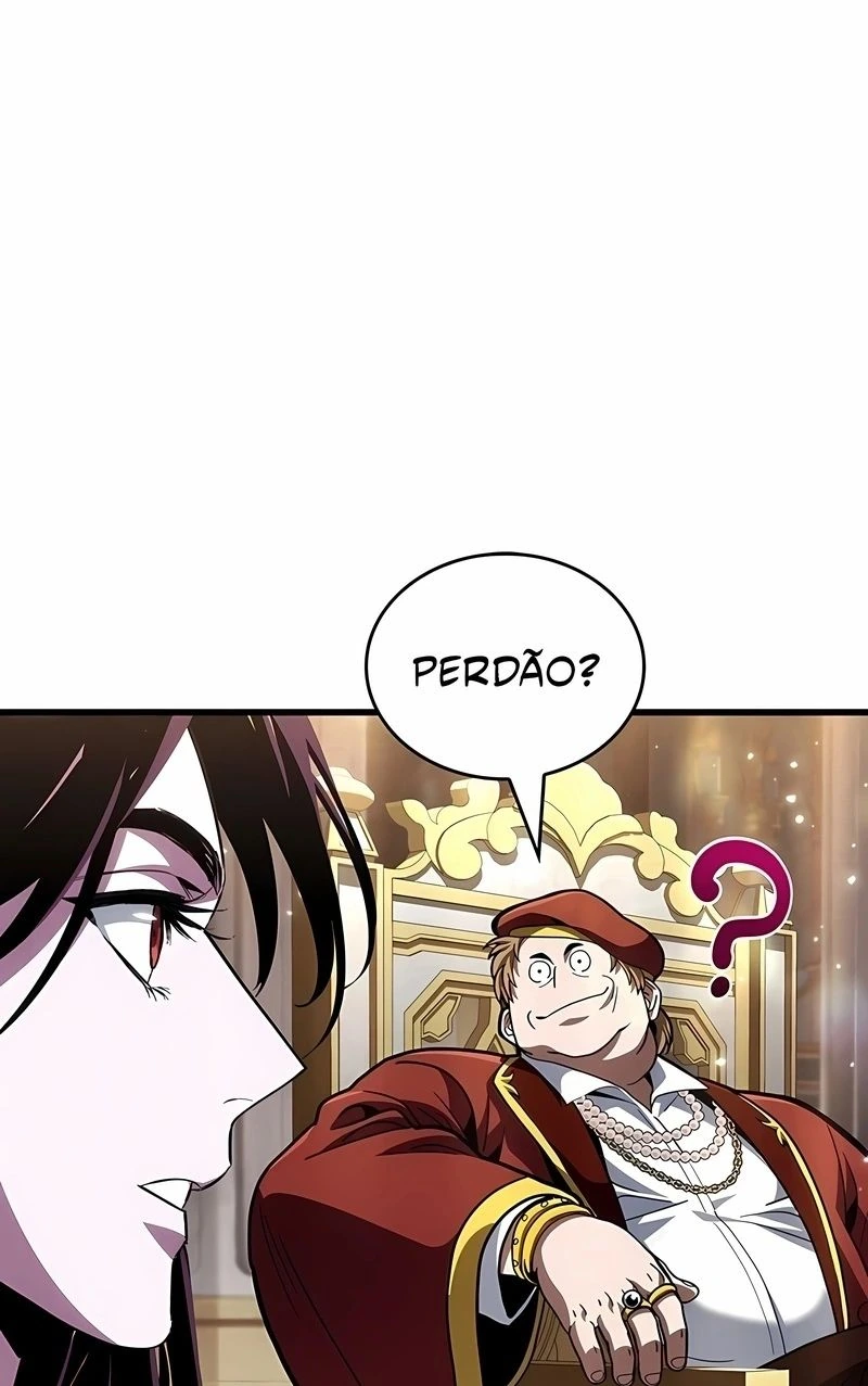 Página 74