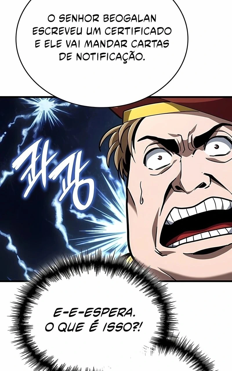 Página 76